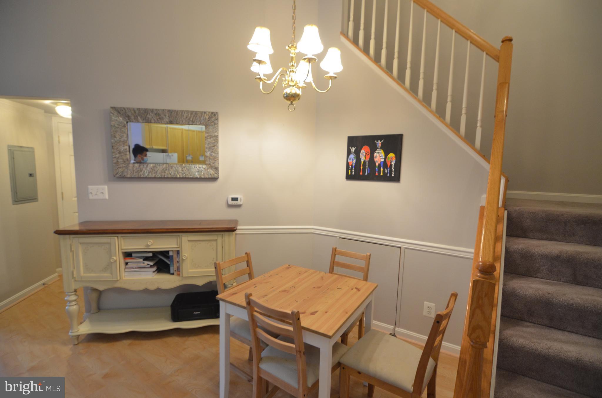 WESTBRIAR CONDOMINIUMS - Residential