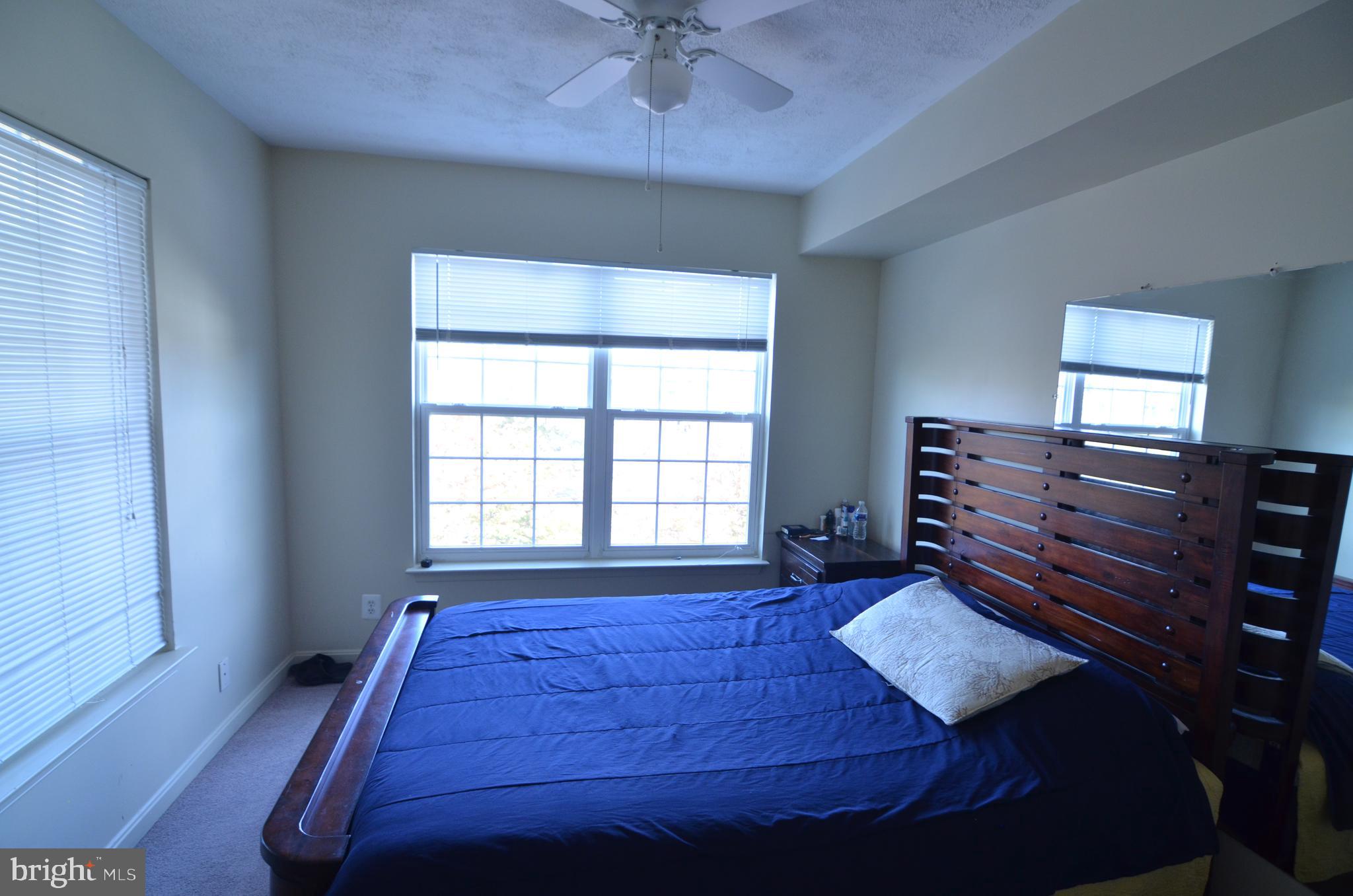 WESTBRIAR CONDOMINIUMS - Residential