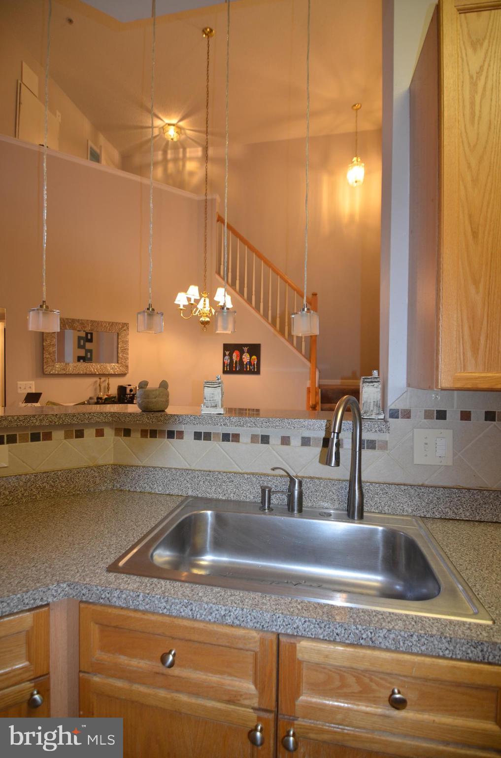 WESTBRIAR CONDOMINIUMS - Residential