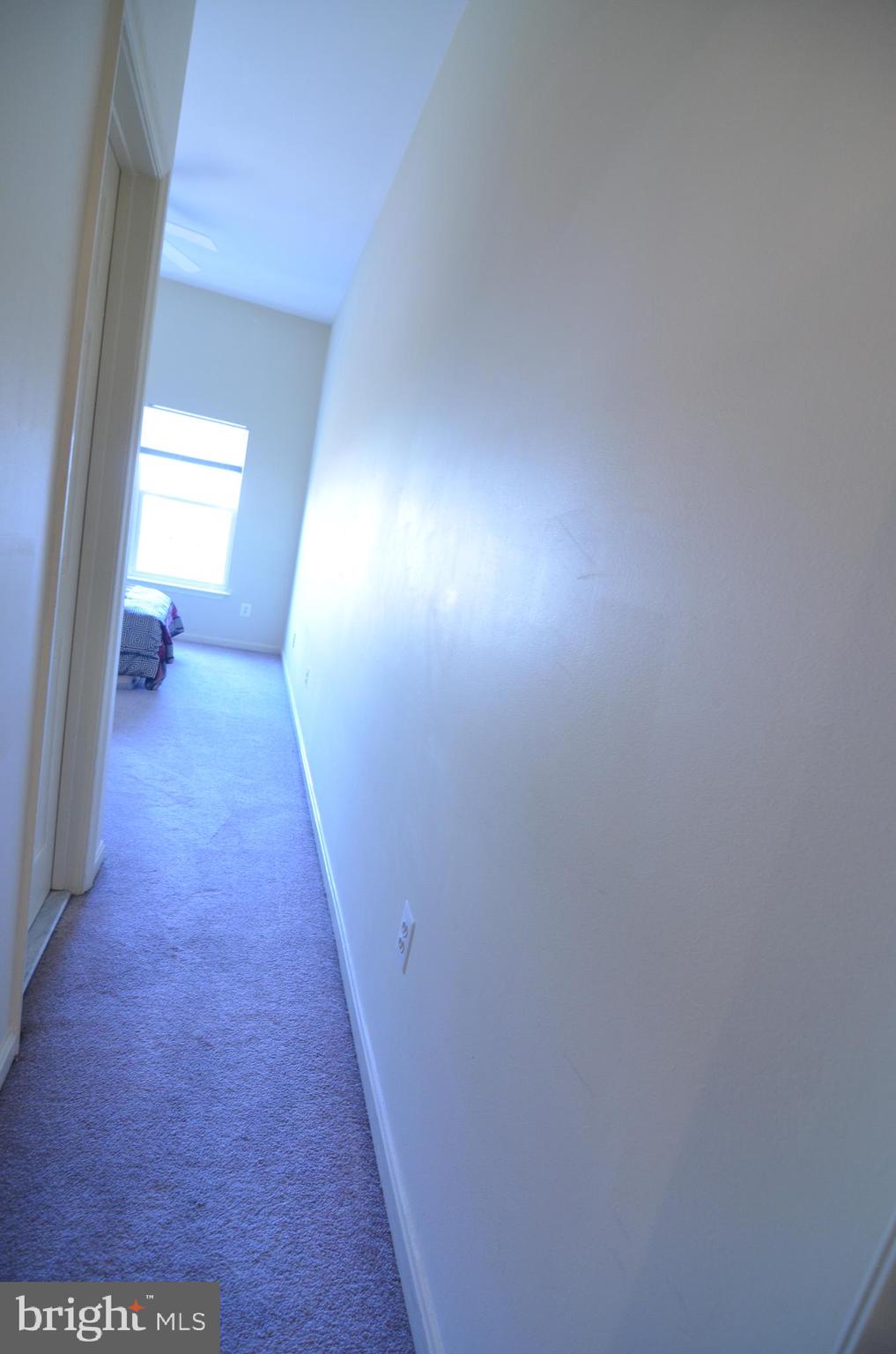 WESTBRIAR CONDOMINIUMS - Residential