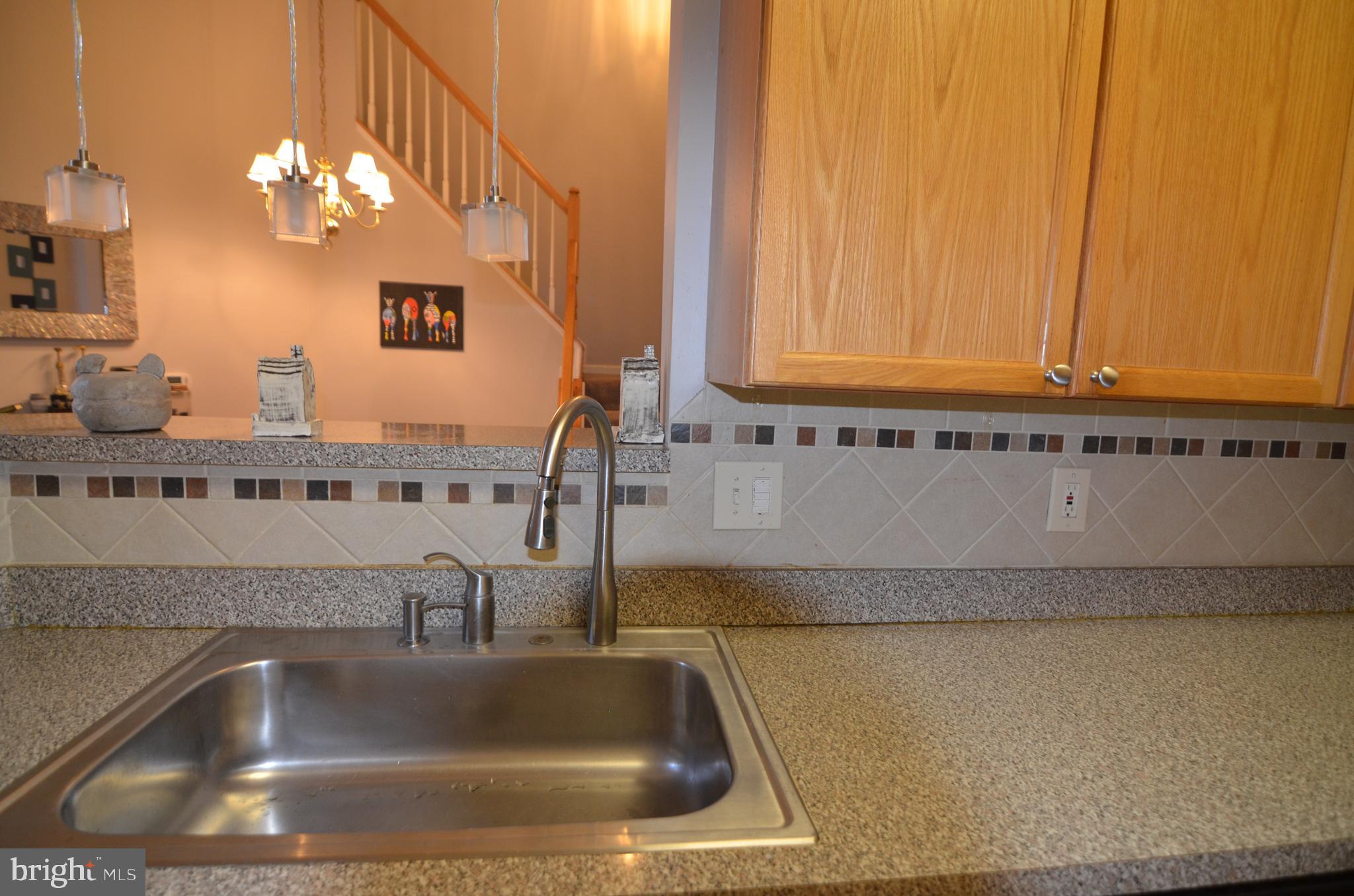 WESTBRIAR CONDOMINIUMS - Residential