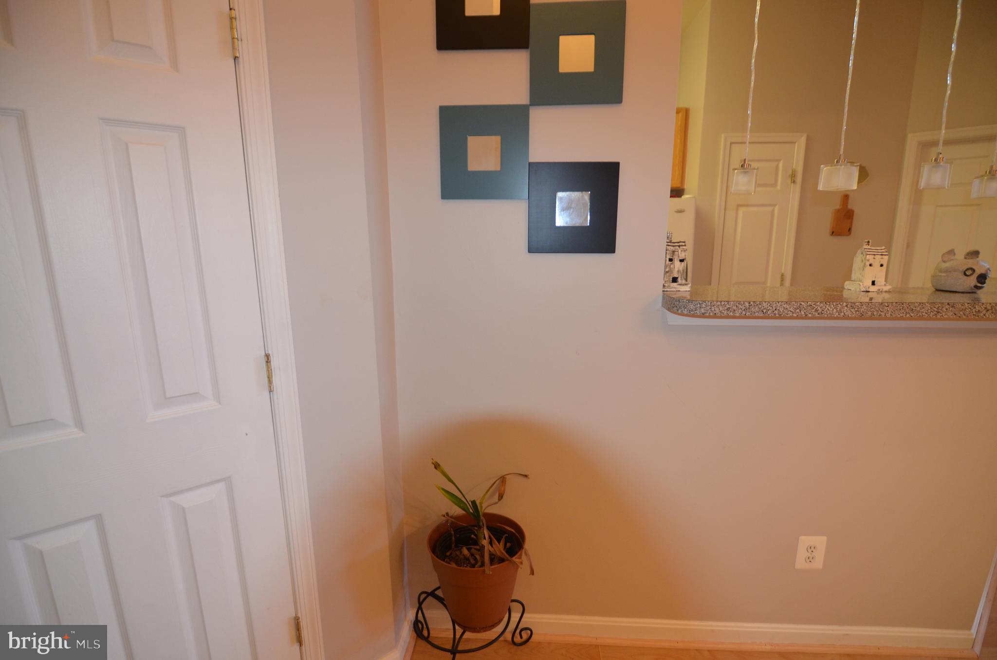 WESTBRIAR CONDOMINIUMS - Residential