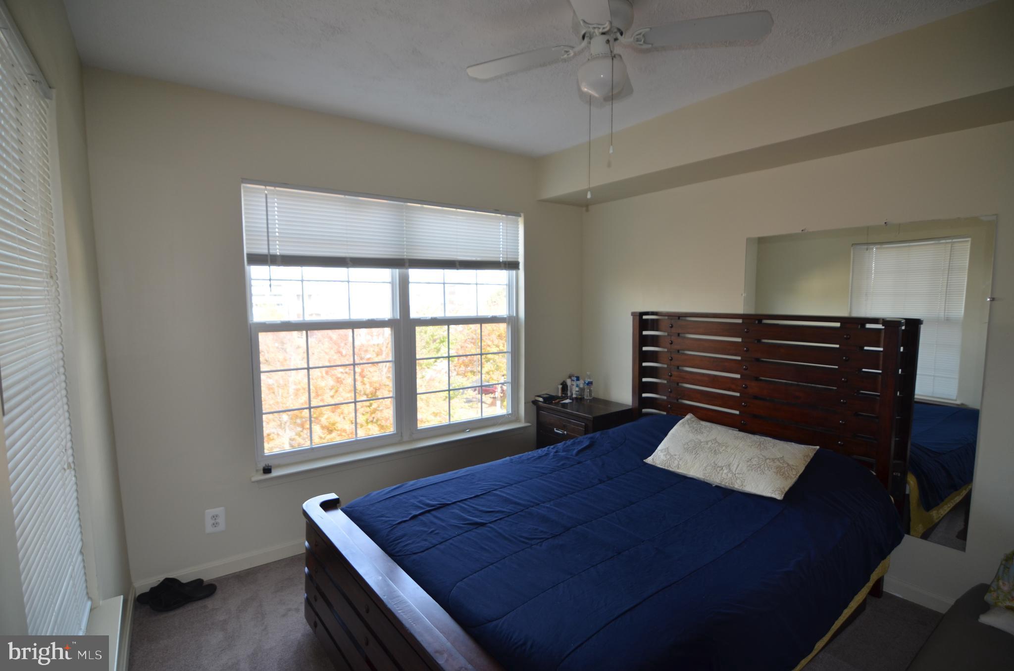 WESTBRIAR CONDOMINIUMS - Residential