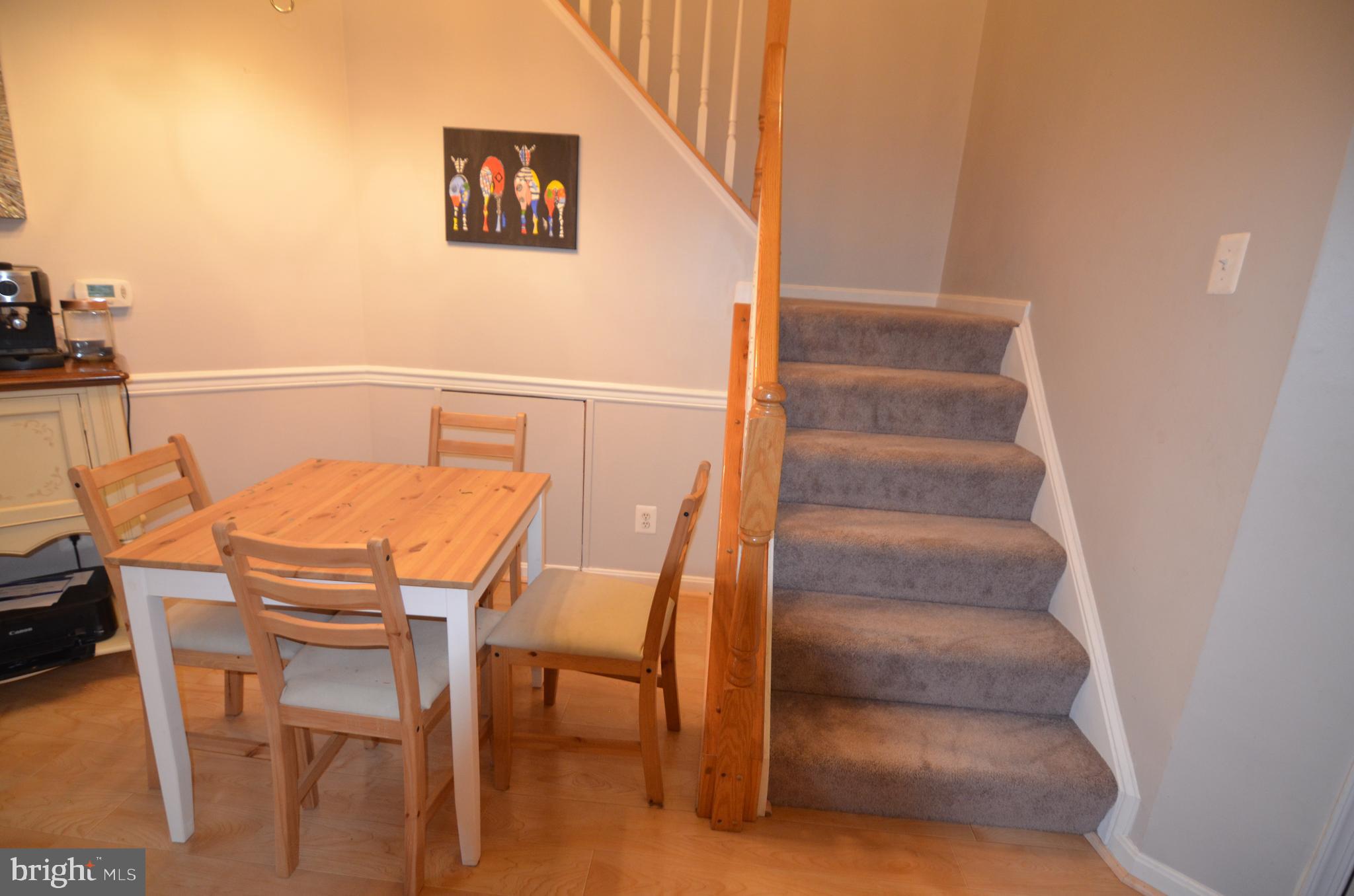 WESTBRIAR CONDOMINIUMS - Residential