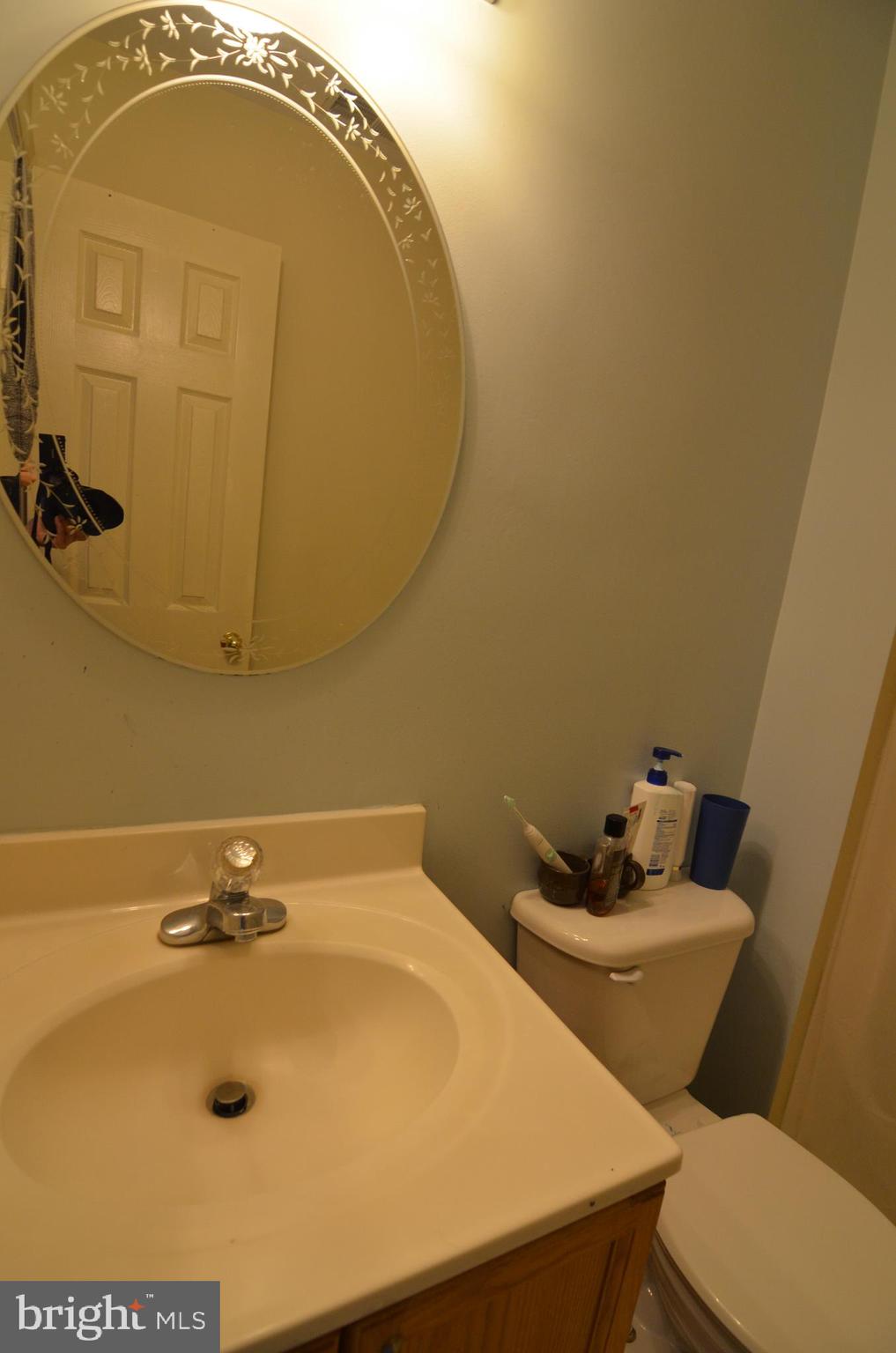 WESTBRIAR CONDOMINIUMS - Residential