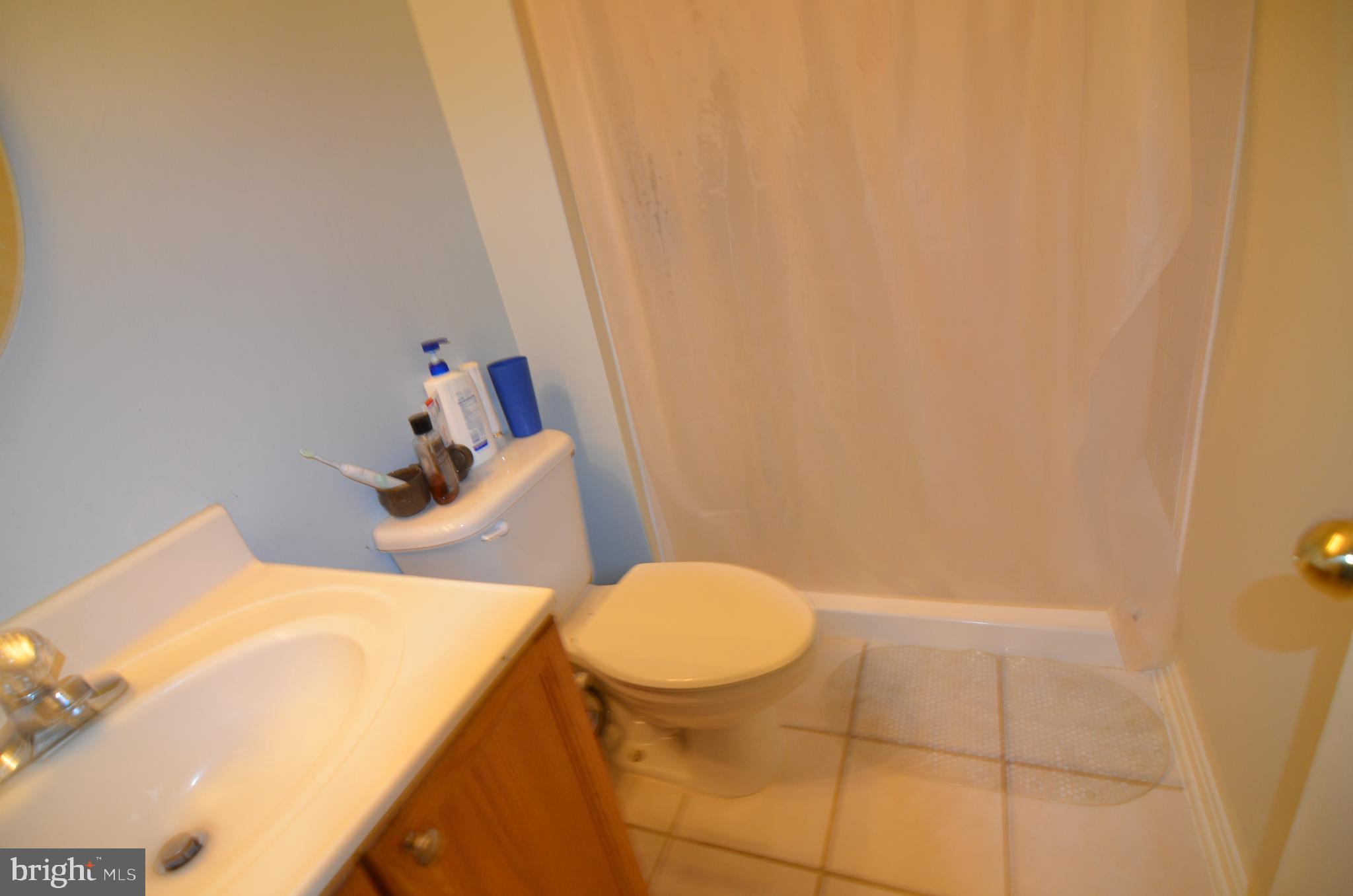 WESTBRIAR CONDOMINIUMS - Residential