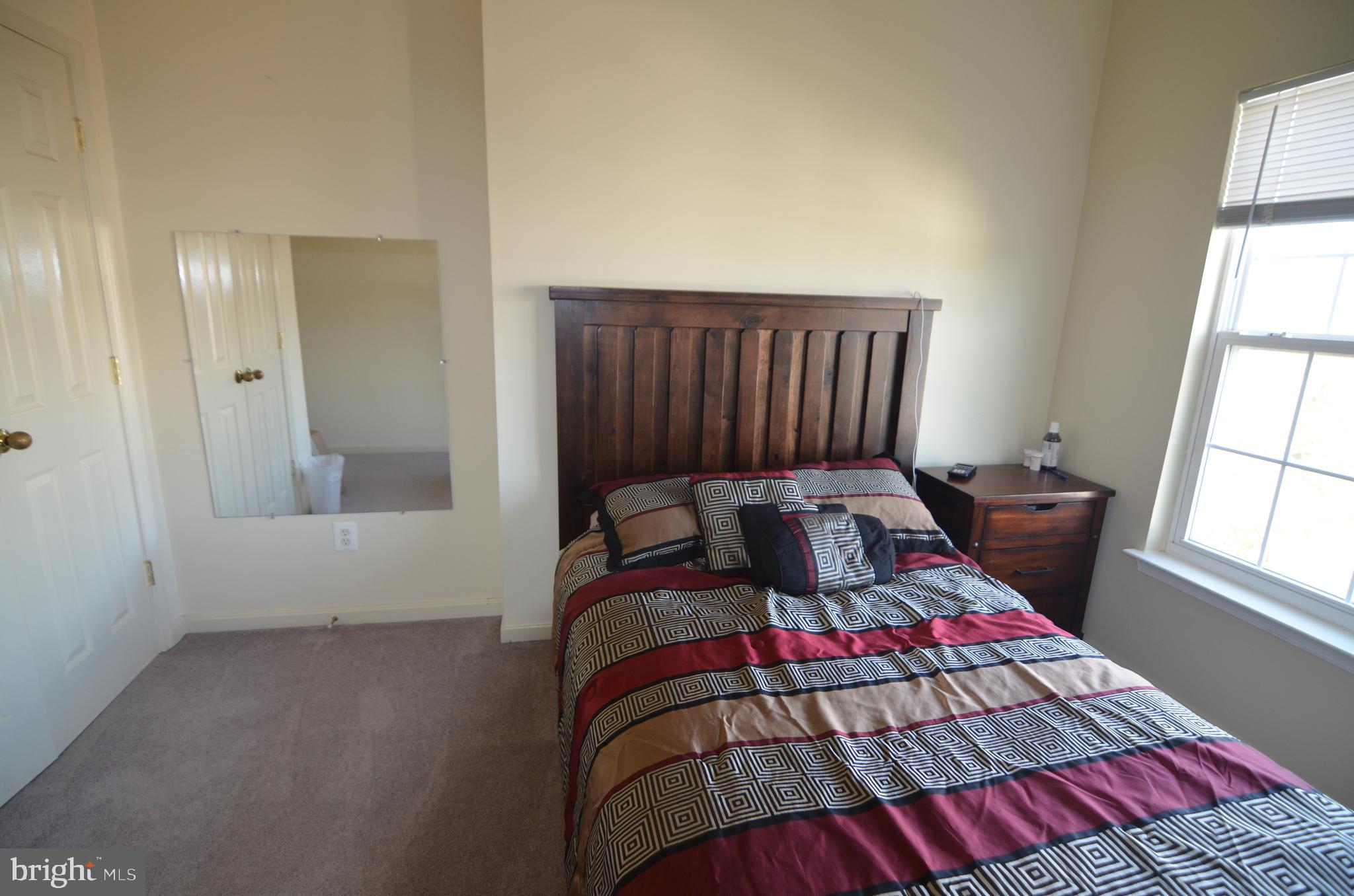 WESTBRIAR CONDOMINIUMS - Residential