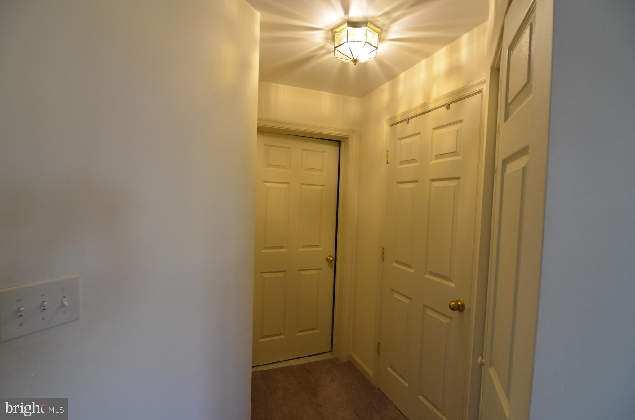 WESTBRIAR CONDOMINIUMS - Residential