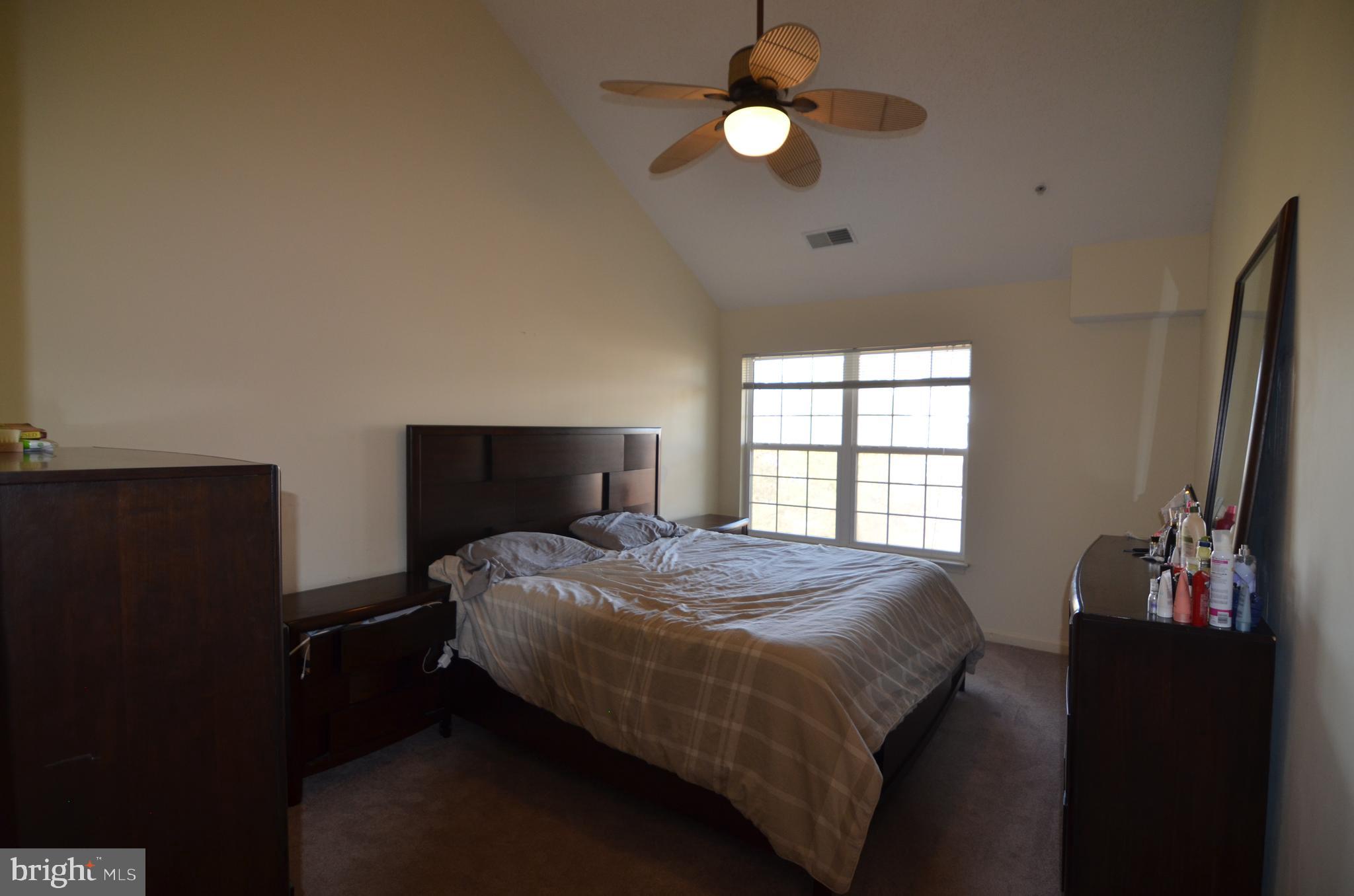 WESTBRIAR CONDOMINIUMS - Residential