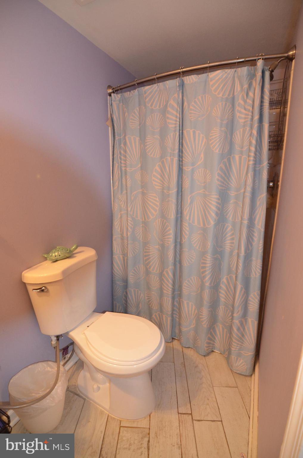 WESTBRIAR CONDOMINIUMS - Residential