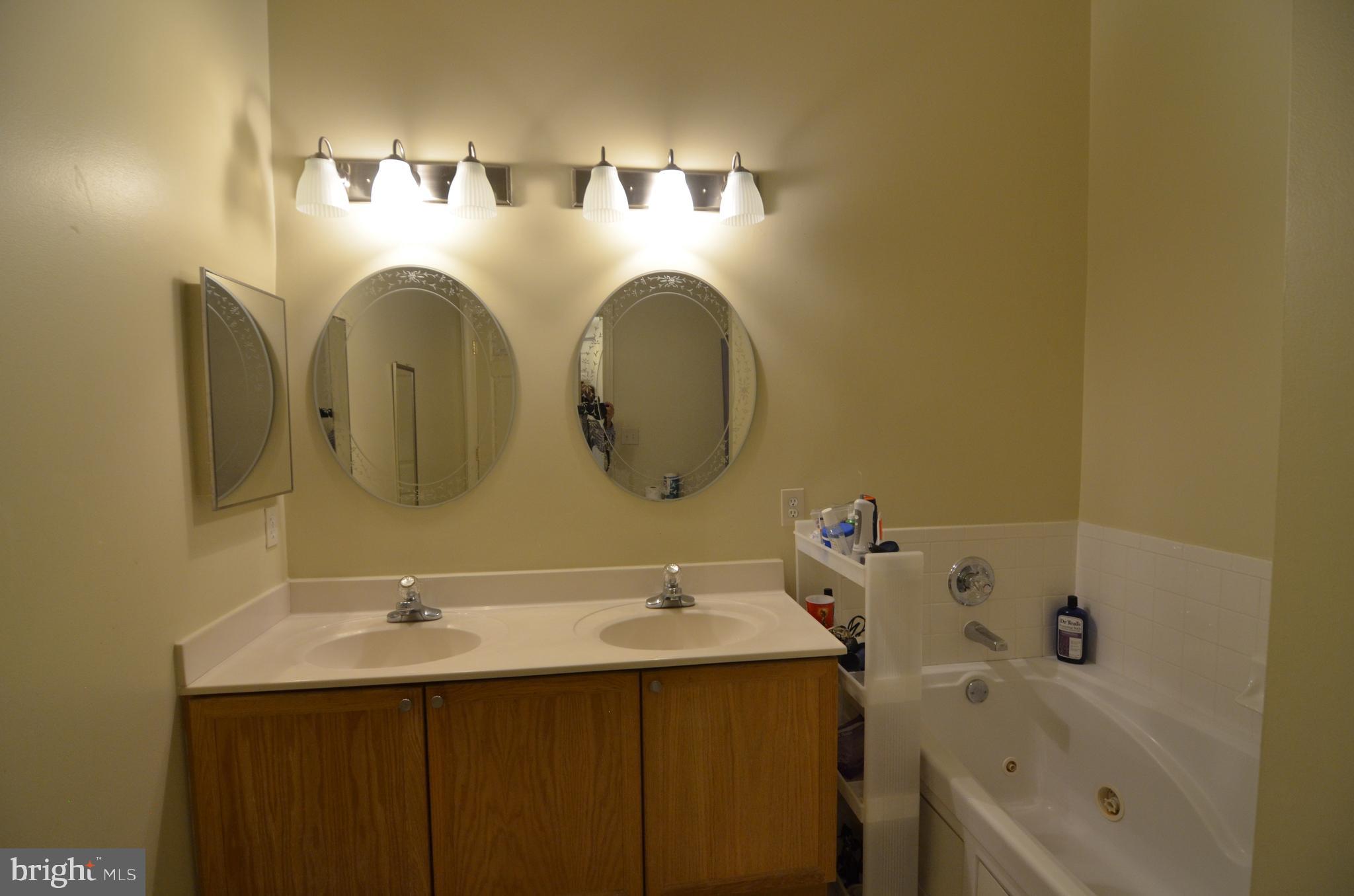 WESTBRIAR CONDOMINIUMS - Residential