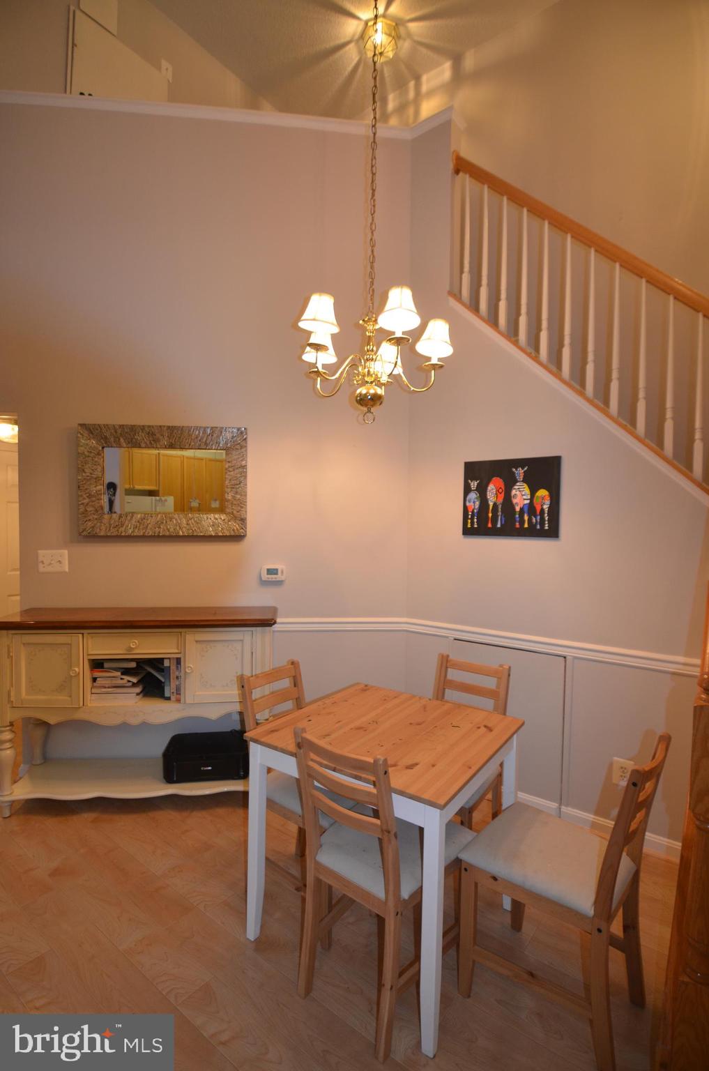 WESTBRIAR CONDOMINIUMS - Residential