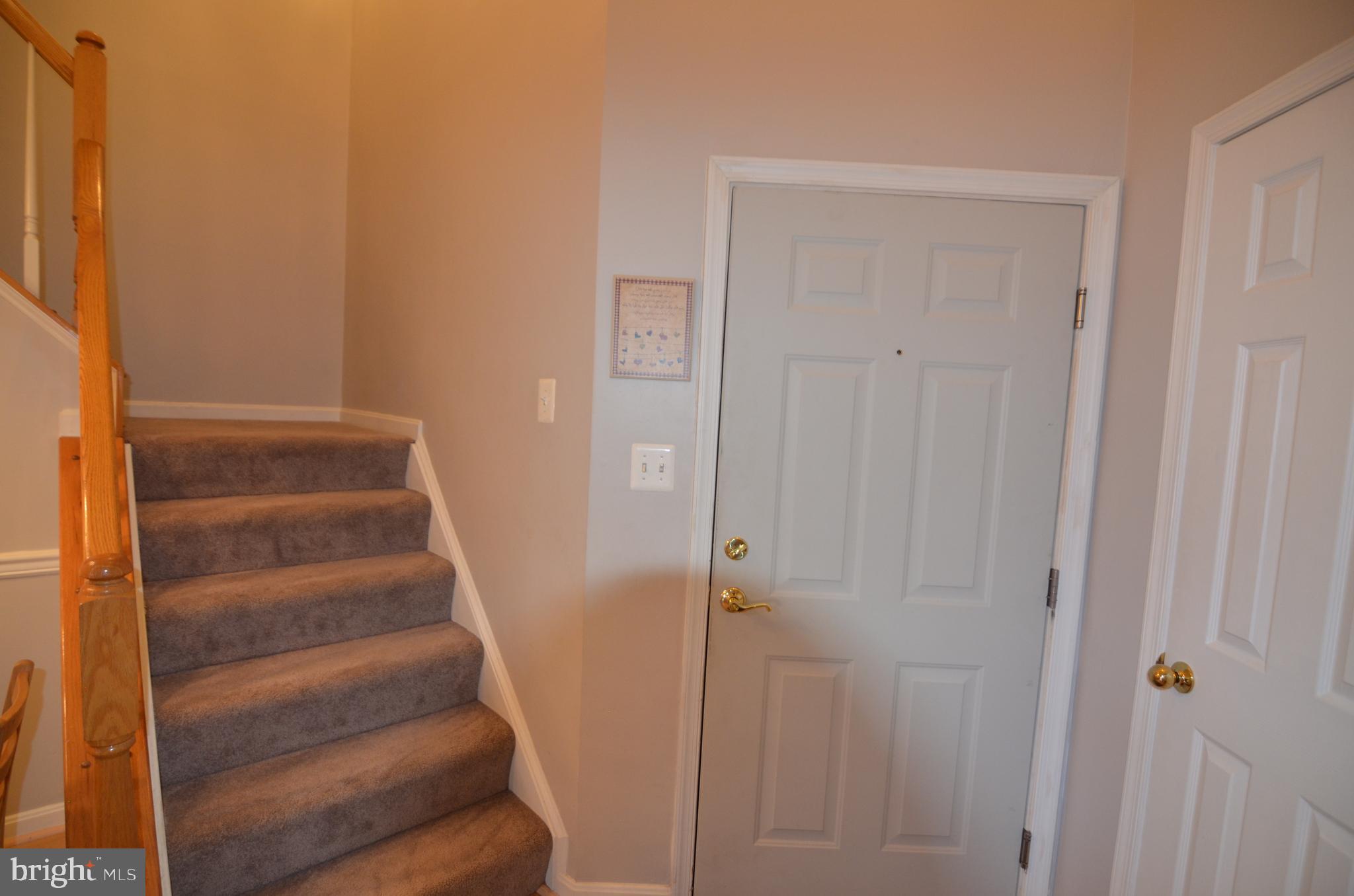 WESTBRIAR CONDOMINIUMS - Residential