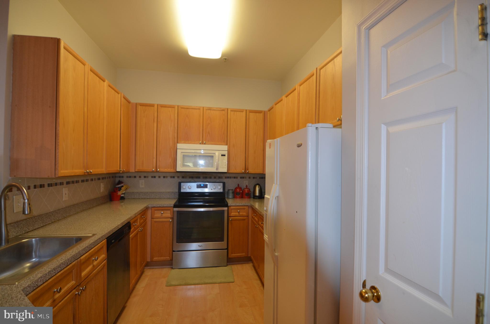 WESTBRIAR CONDOMINIUMS - Residential