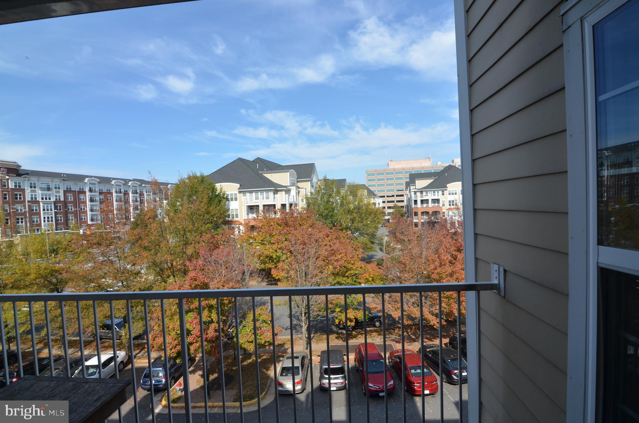 WESTBRIAR CONDOMINIUMS - Residential