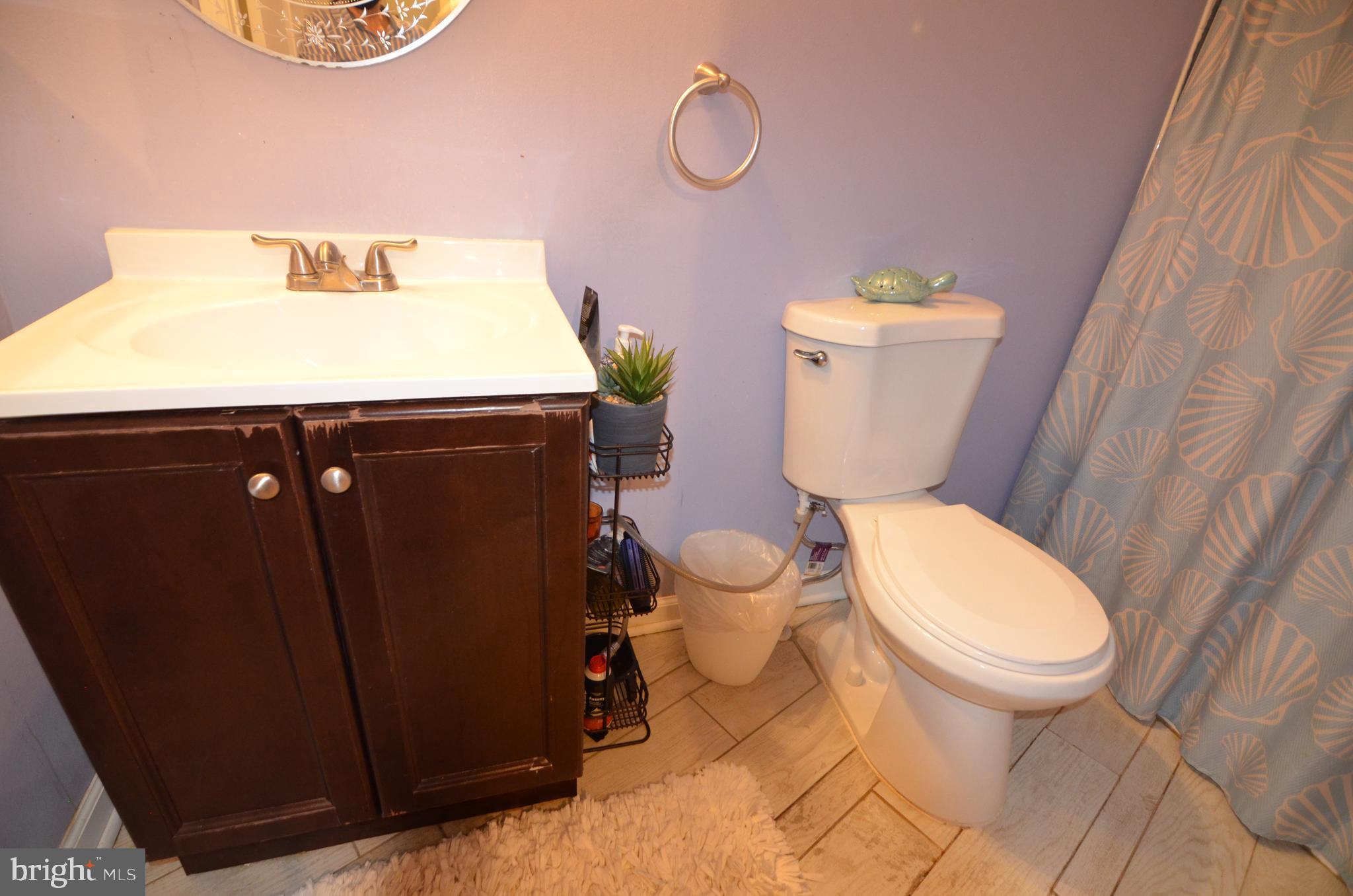 WESTBRIAR CONDOMINIUMS - Residential