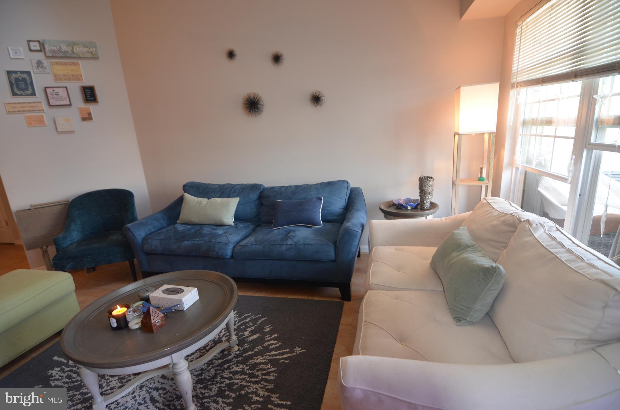 WESTBRIAR CONDOMINIUMS - Residential