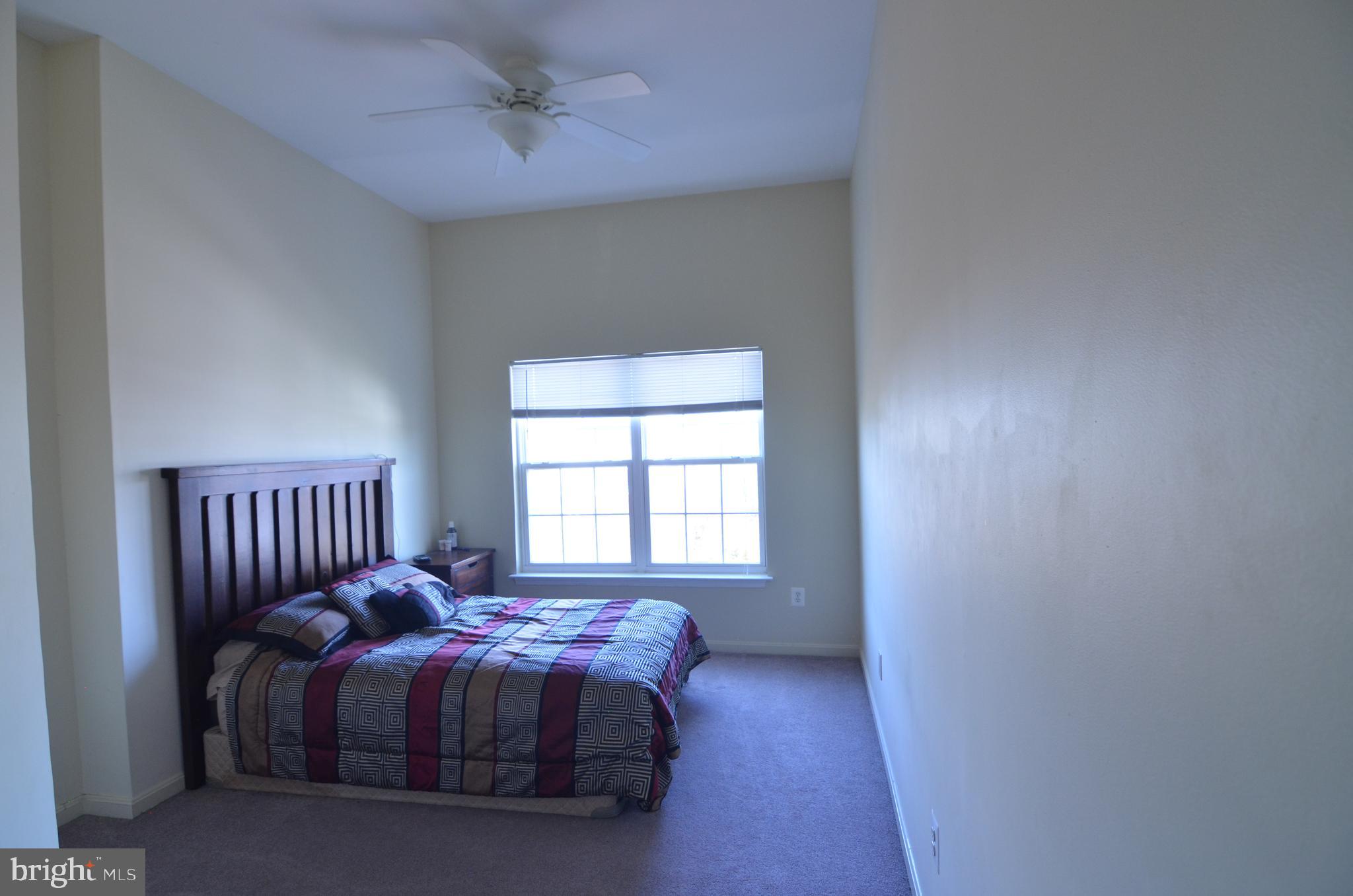 WESTBRIAR CONDOMINIUMS - Residential