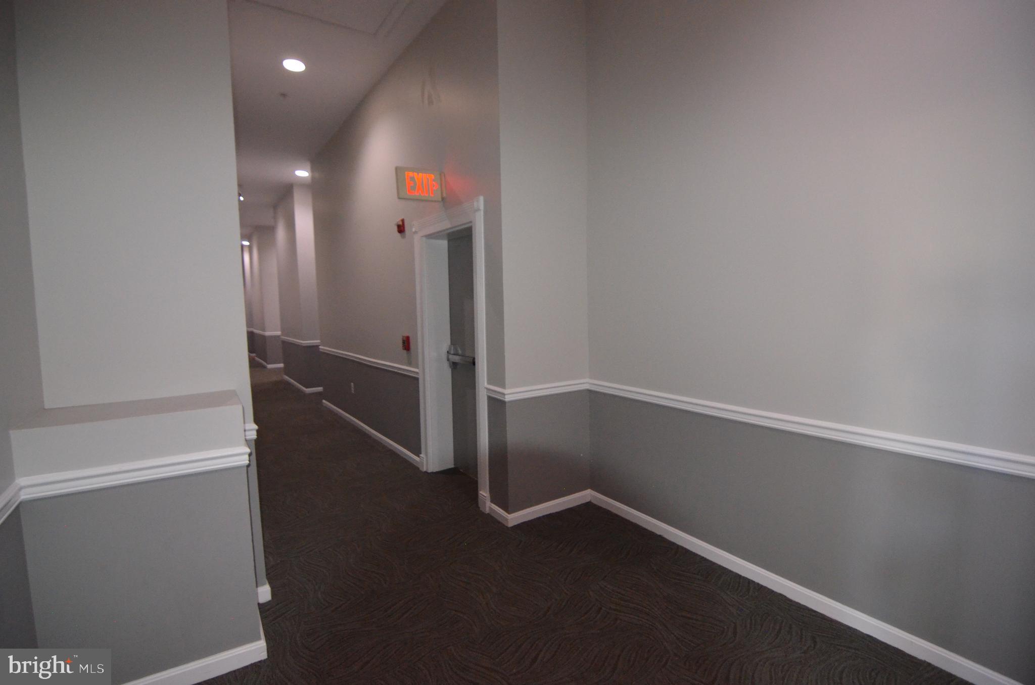 WESTBRIAR CONDOMINIUMS - Residential