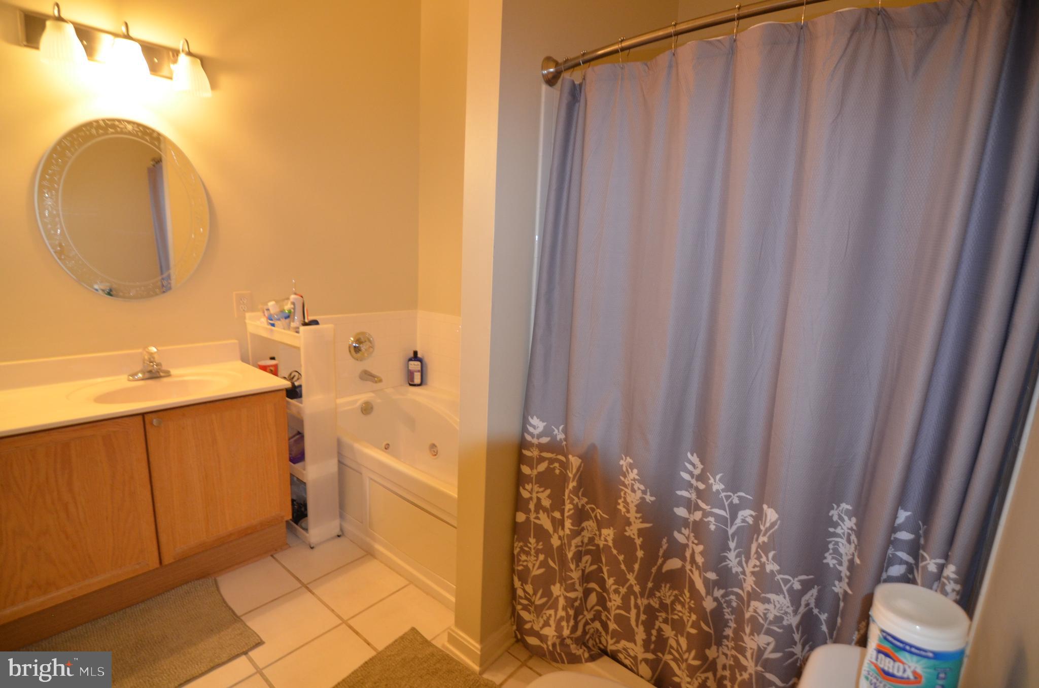 WESTBRIAR CONDOMINIUMS - Residential