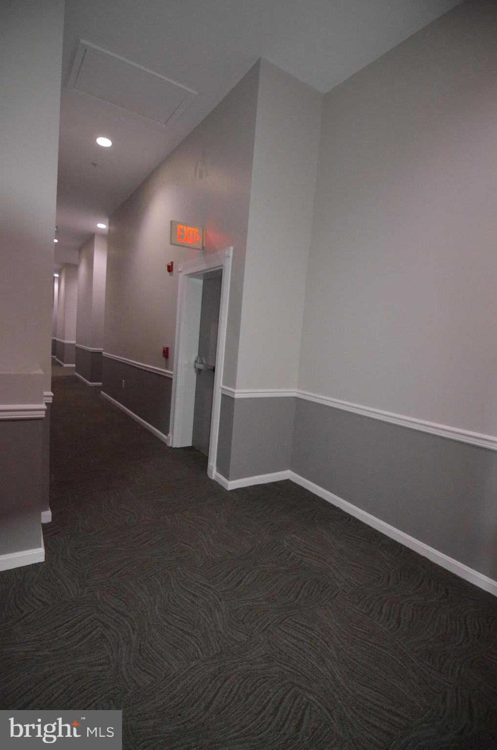 WESTBRIAR CONDOMINIUMS - Residential