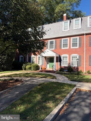 3014 S ABINGDON ST APT C1, ARLINGTON, VA 22206 - Image 234de99d4b73b9201f3b9cf8f7e340ea/829286109
