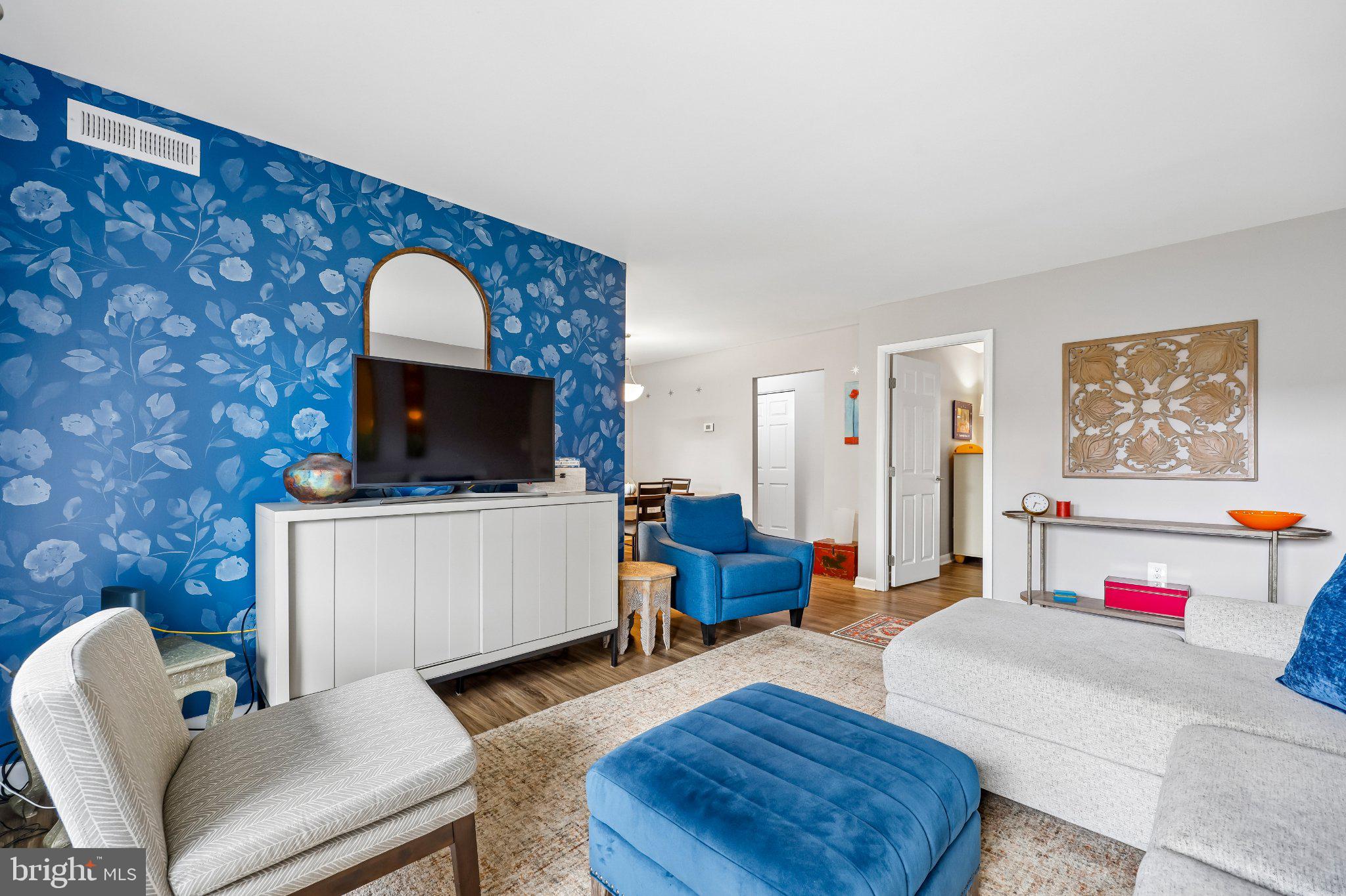 3212 SPARTAN ROAD 2-E-5