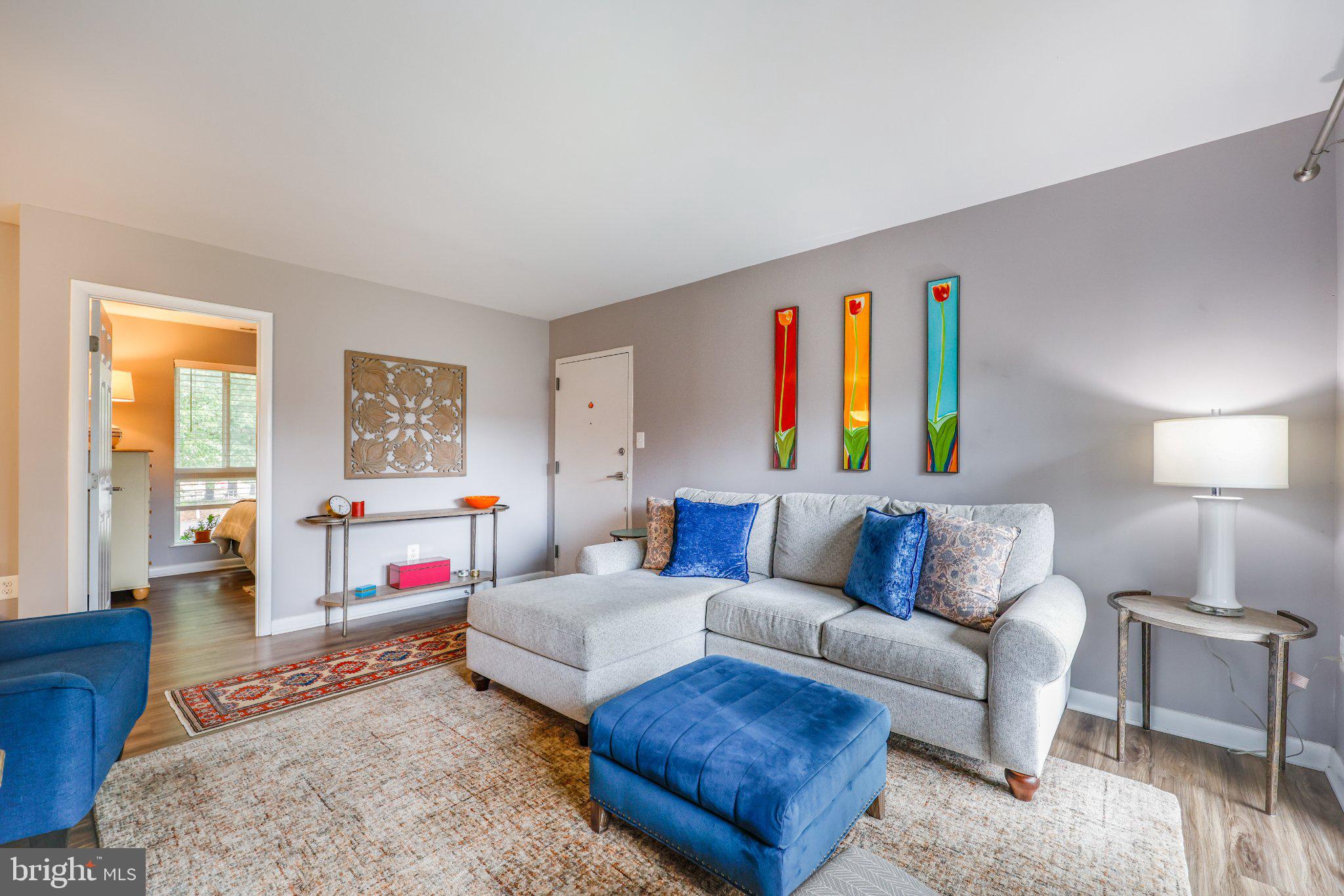 3212 SPARTAN ROAD 2-E-5
