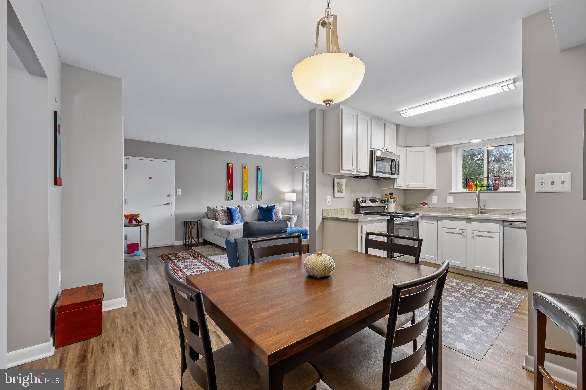 3212 SPARTAN ROAD 2-E-5