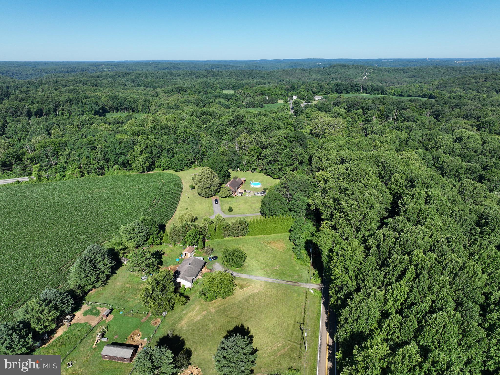 0 ROCK SPRINGS ROAD