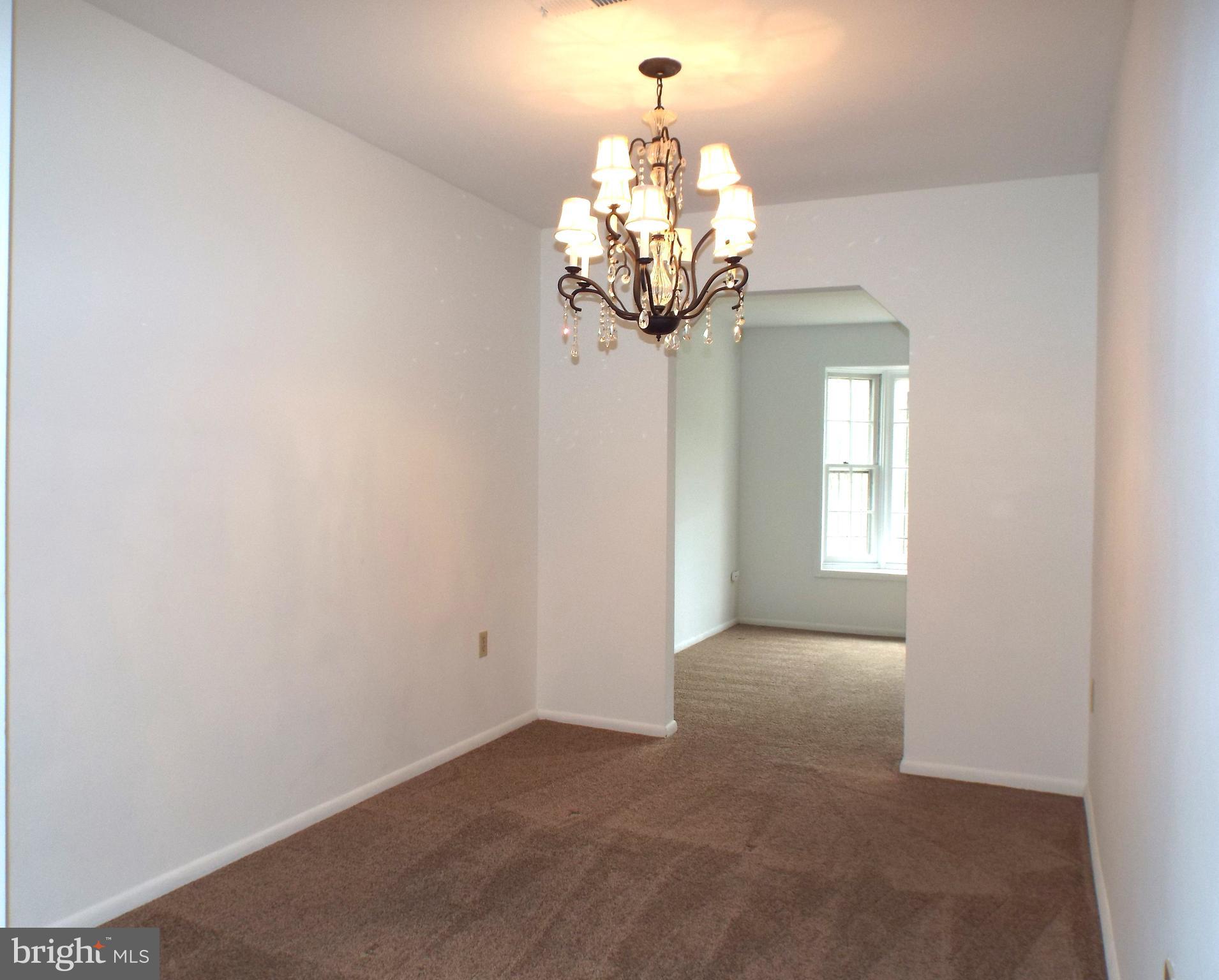 ROLLINSDALE - Residential Lease