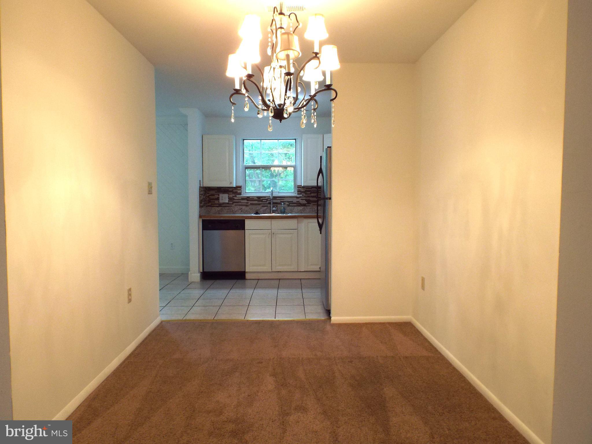 ROLLINSDALE - Residential Lease