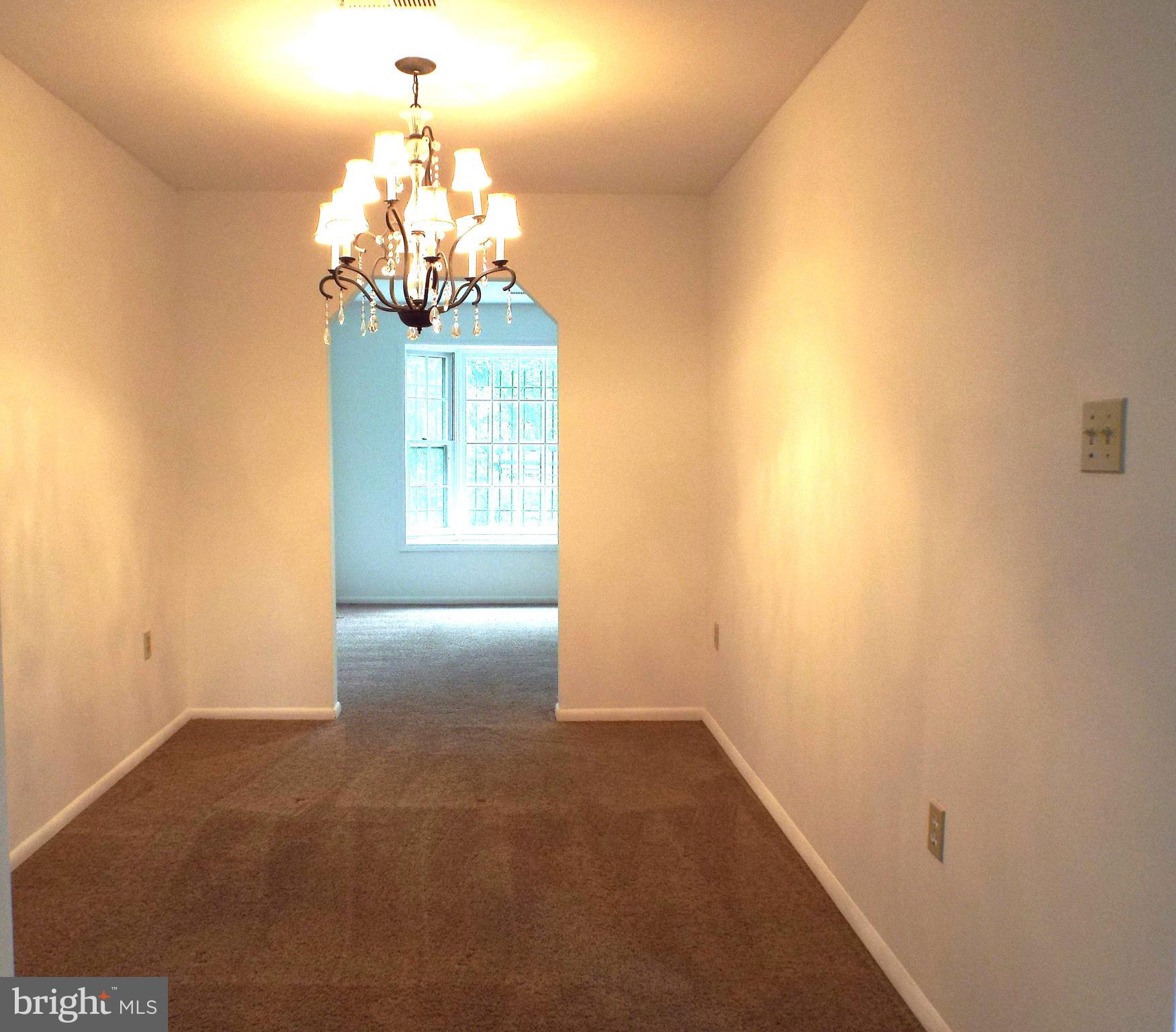 ROLLINSDALE - Residential Lease