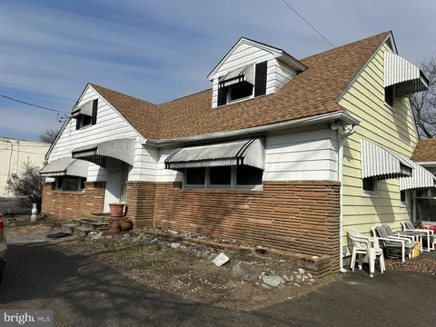 MLS: NJCD2087160