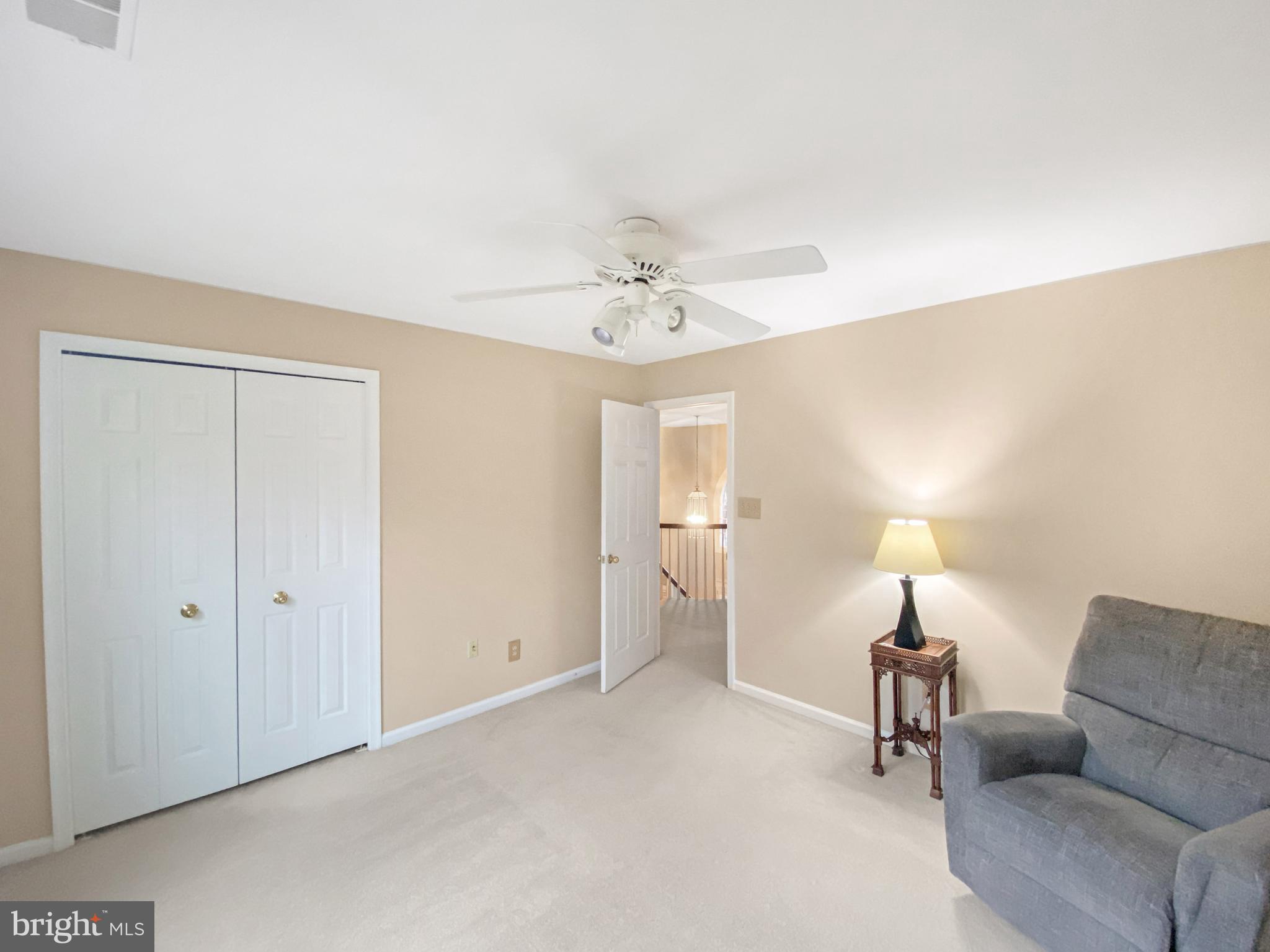 VIRGINIA RUN - Residential