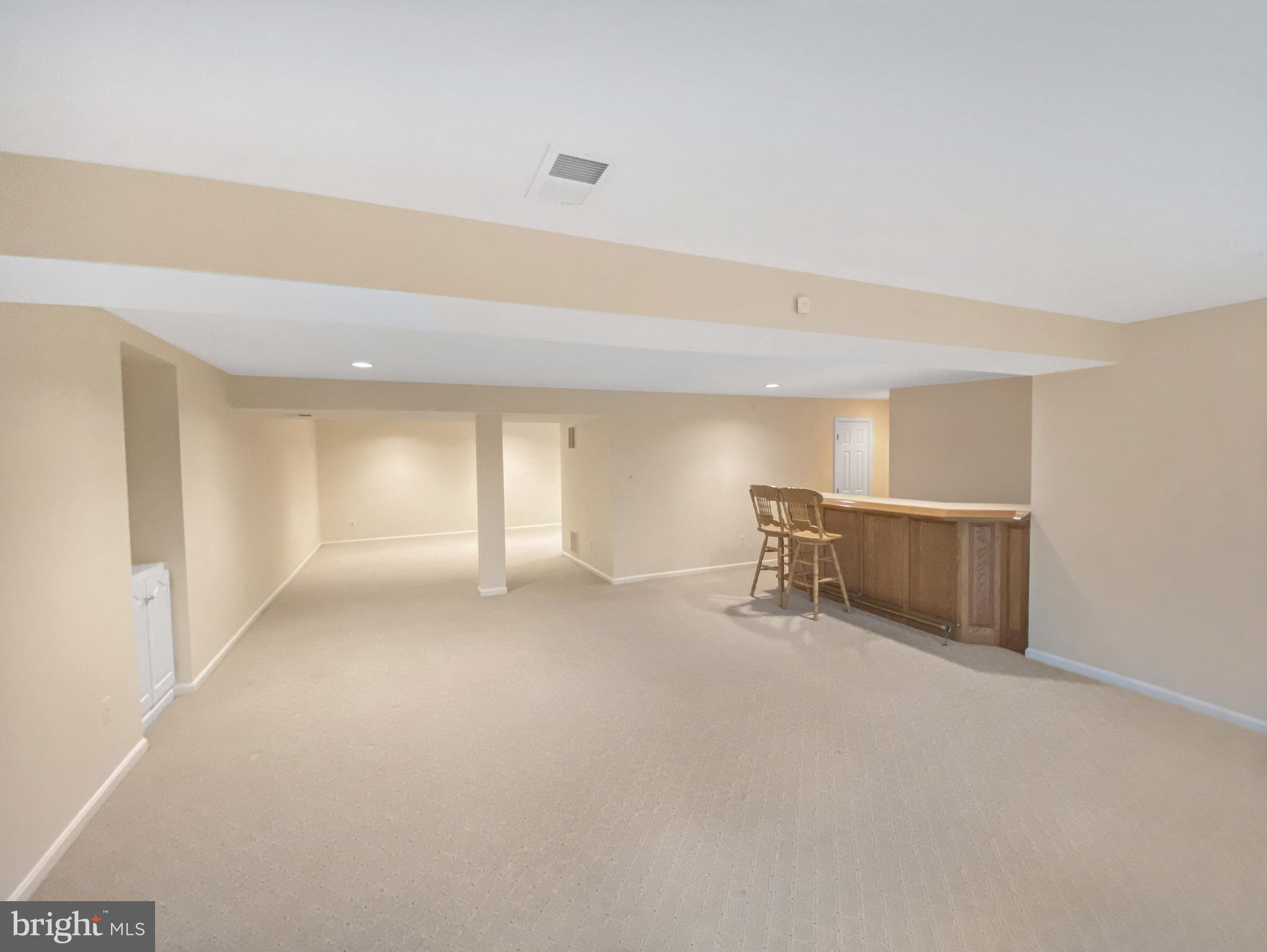 VIRGINIA RUN - Residential