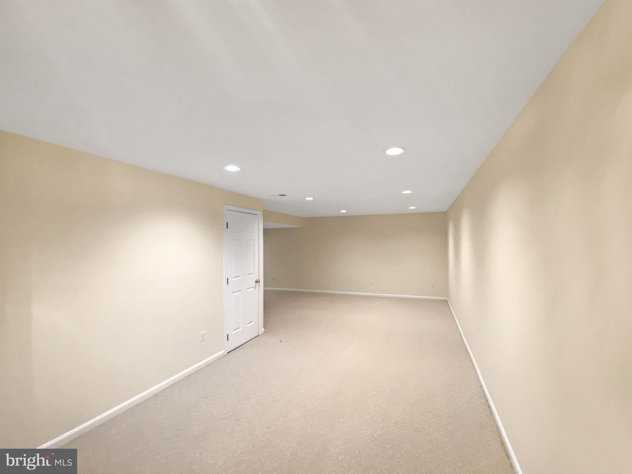 VIRGINIA RUN - Residential