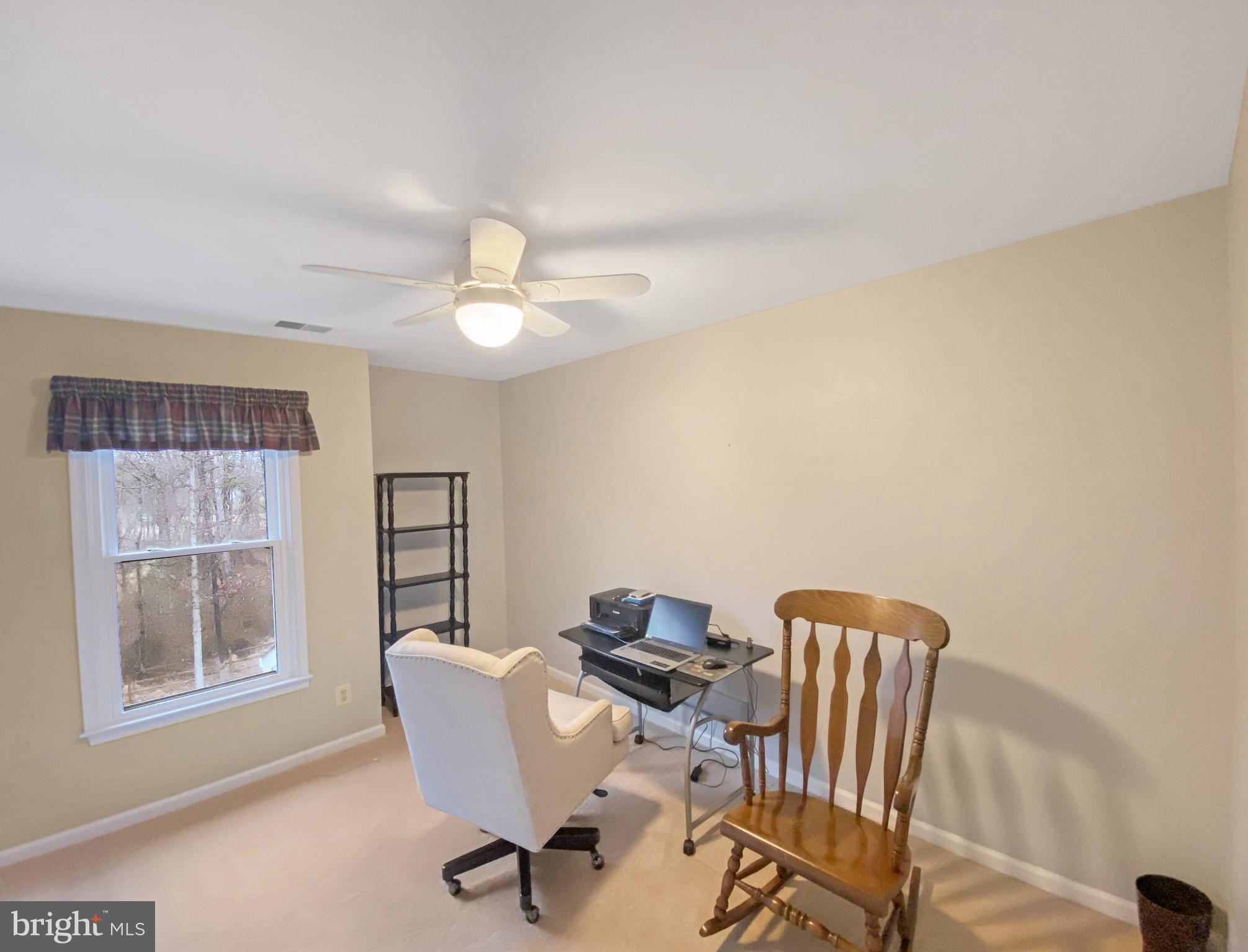 VIRGINIA RUN - Residential