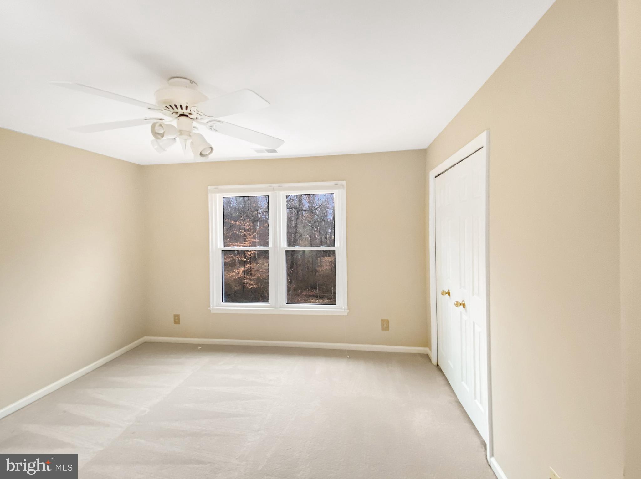 VIRGINIA RUN - Residential