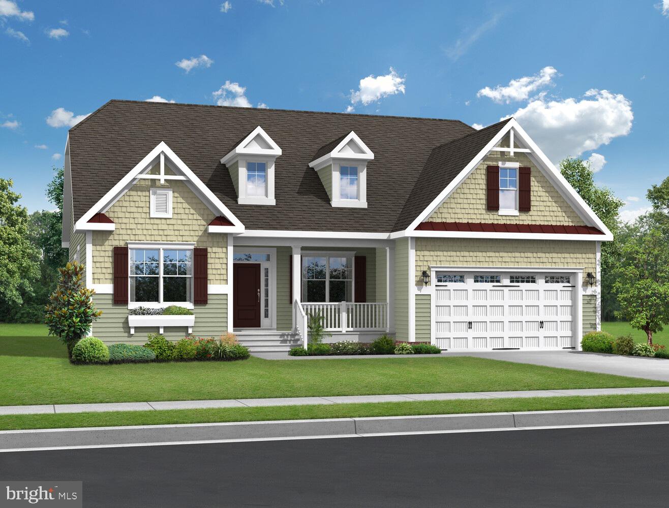 31198 WILTBANK AVENUE