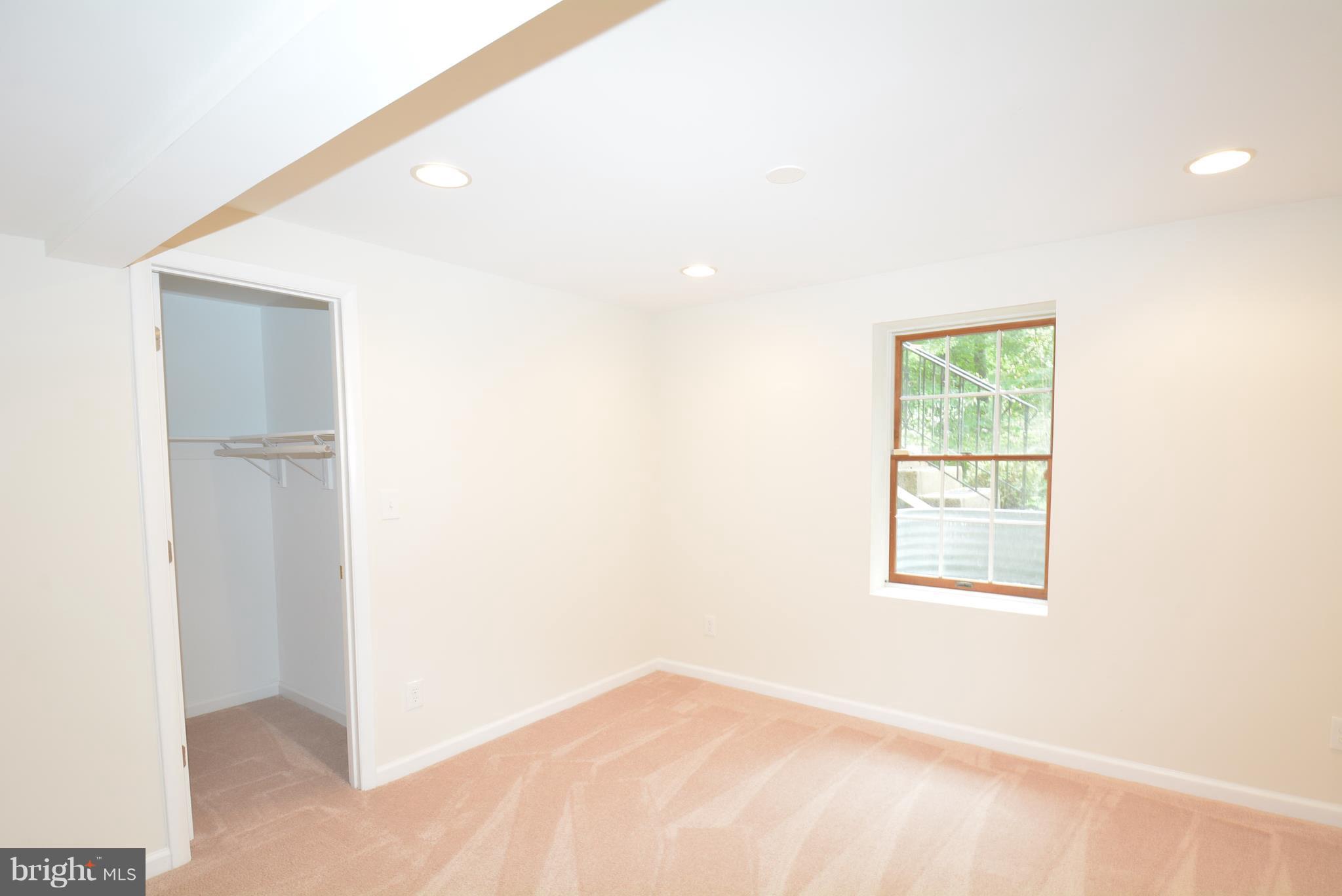 MORNINGSIDE - Residential