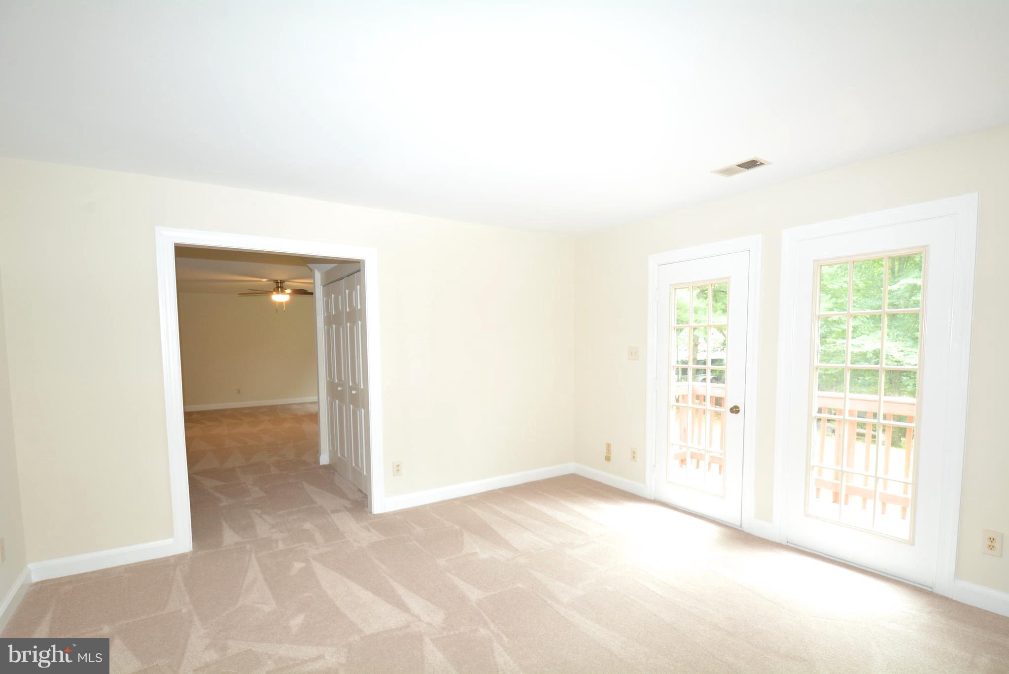 MORNINGSIDE - Residential