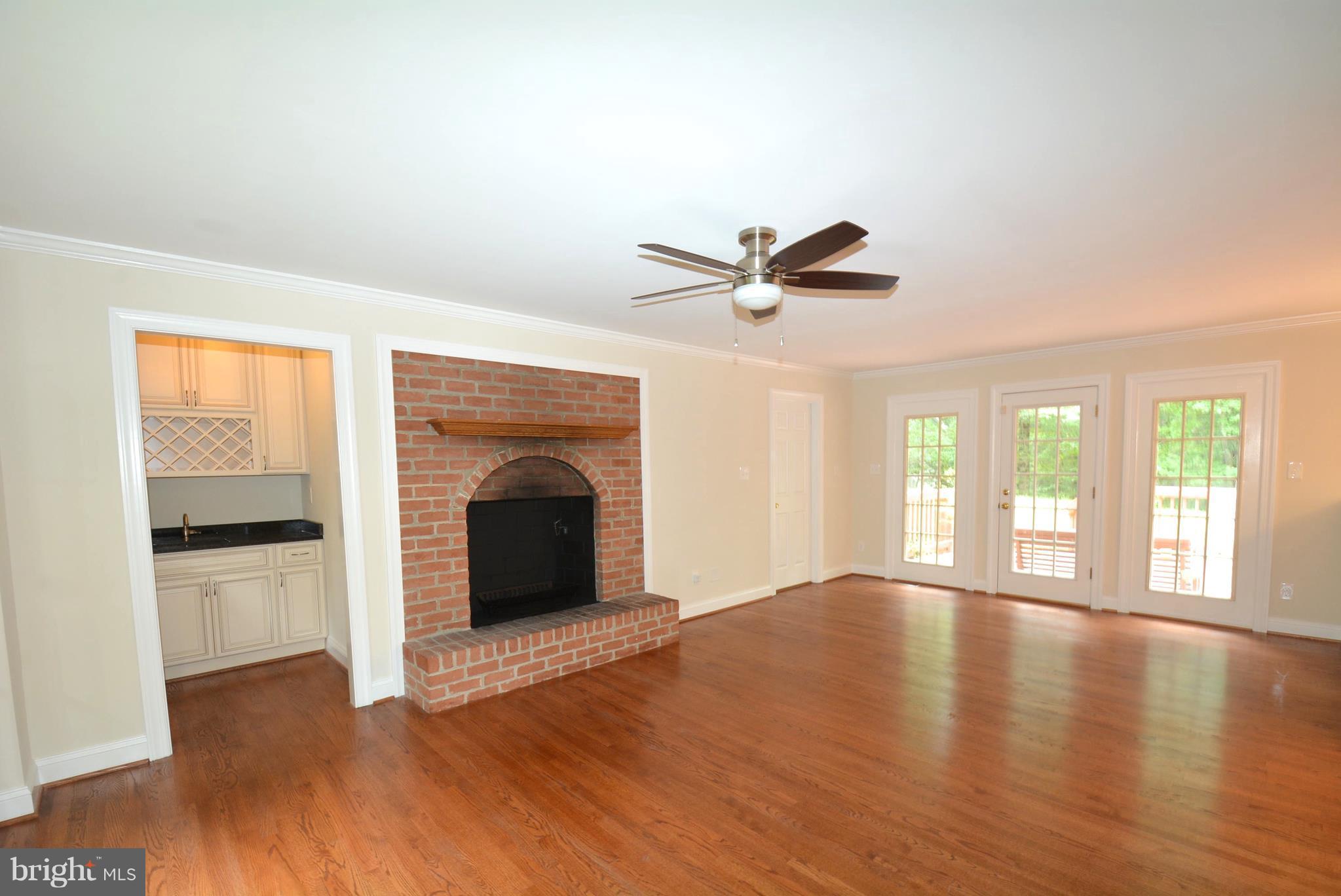 MORNINGSIDE - Residential