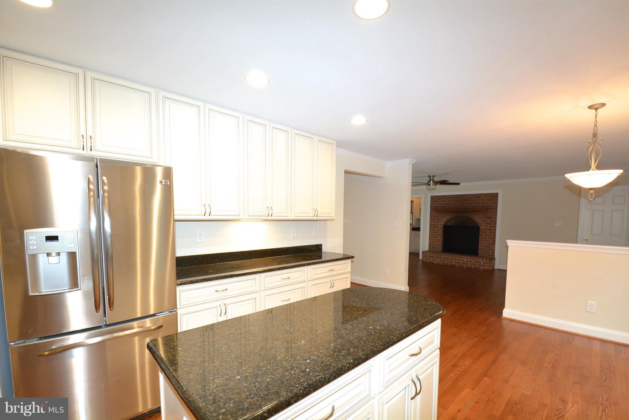 MORNINGSIDE - Residential