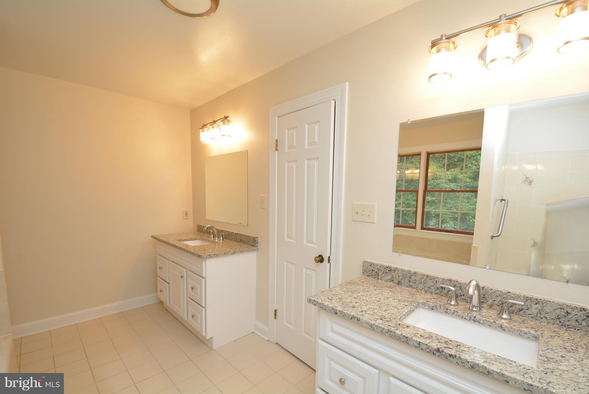 MORNINGSIDE - Residential