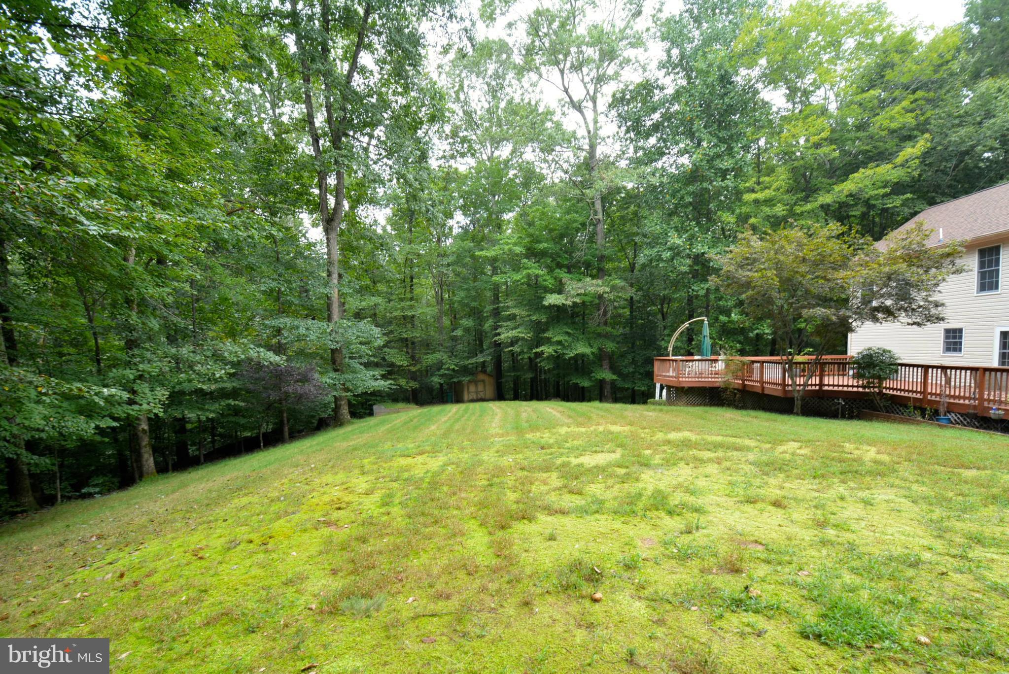 MORNINGSIDE - Residential