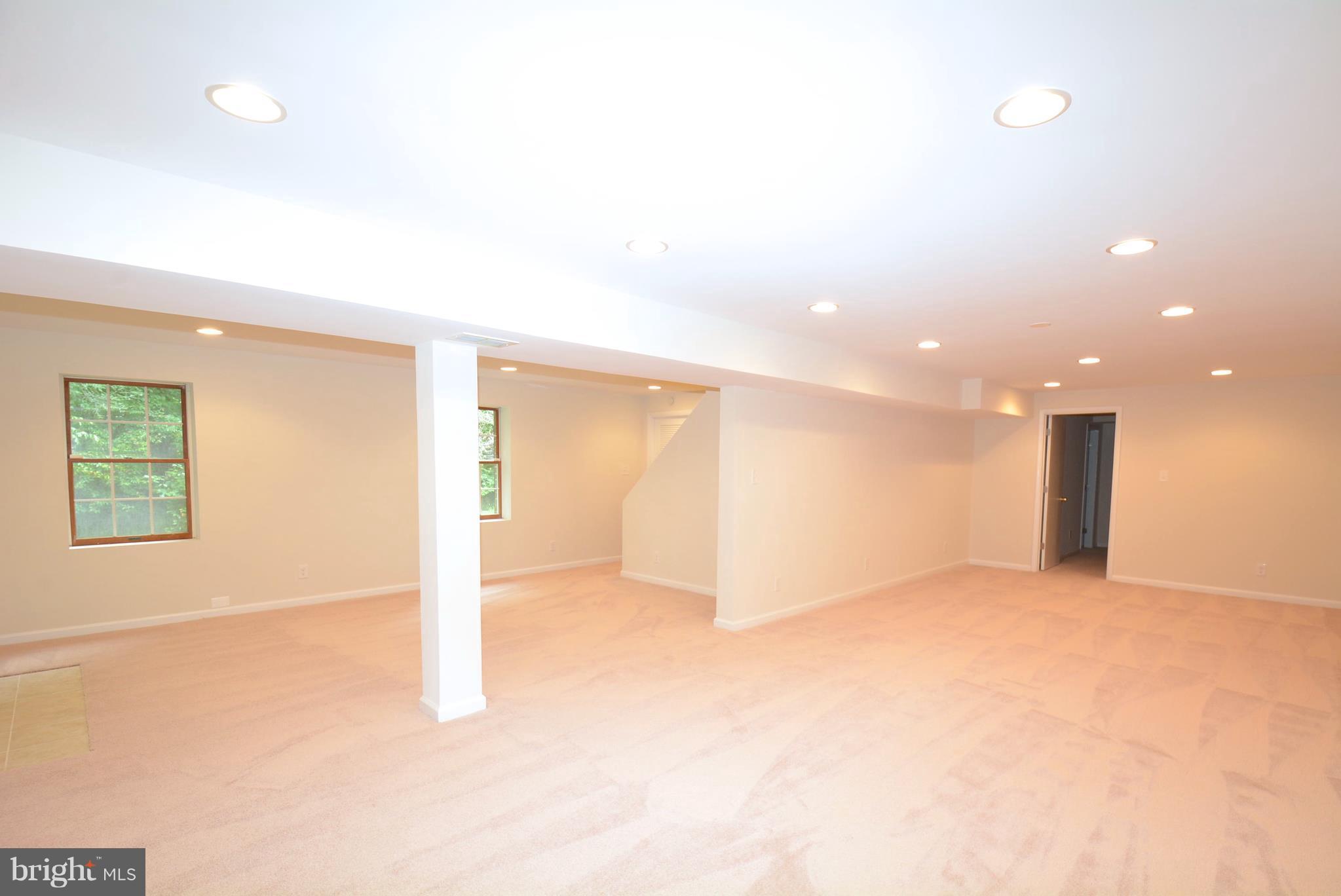 MORNINGSIDE - Residential