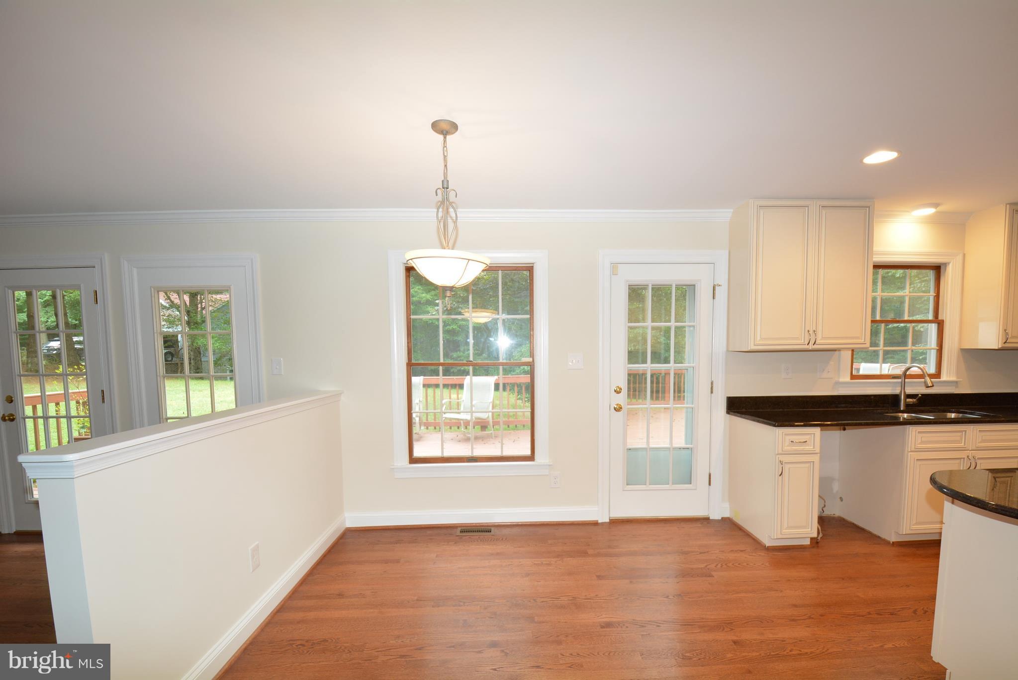 MORNINGSIDE - Residential