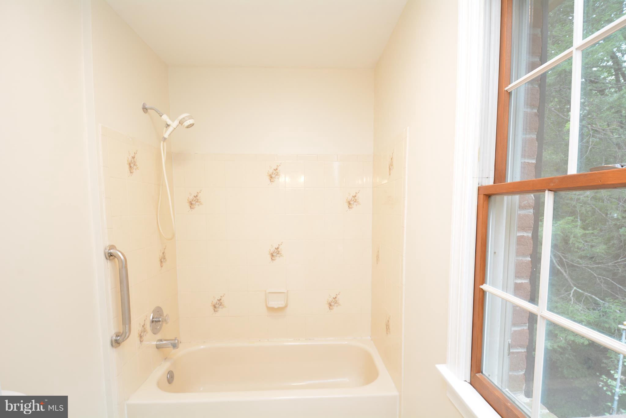 MORNINGSIDE - Residential