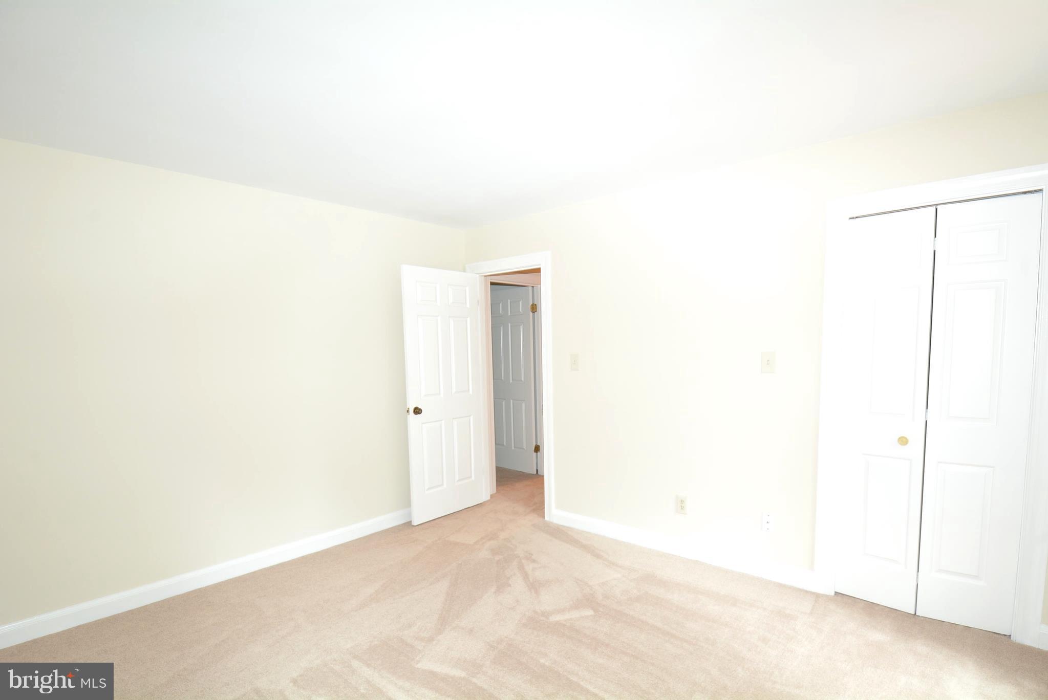 MORNINGSIDE - Residential